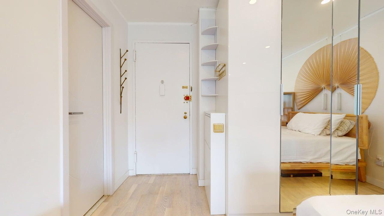 68-15 Selfridge Street, Unit 3D photo 23