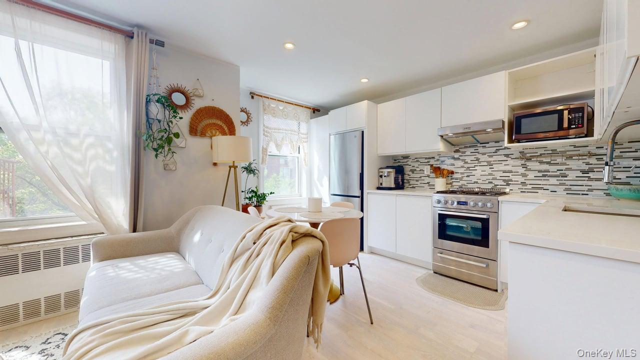 68-15 Selfridge Street, Unit 3D photo 7