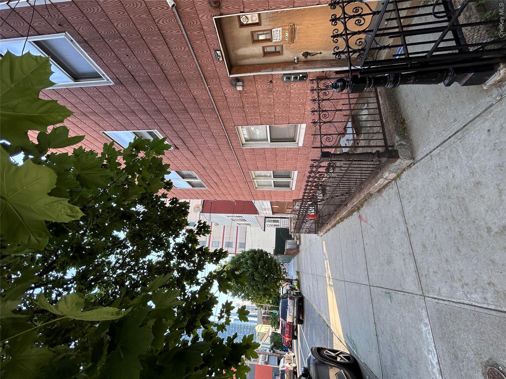 38-12 28th Street – For Sale photo 6