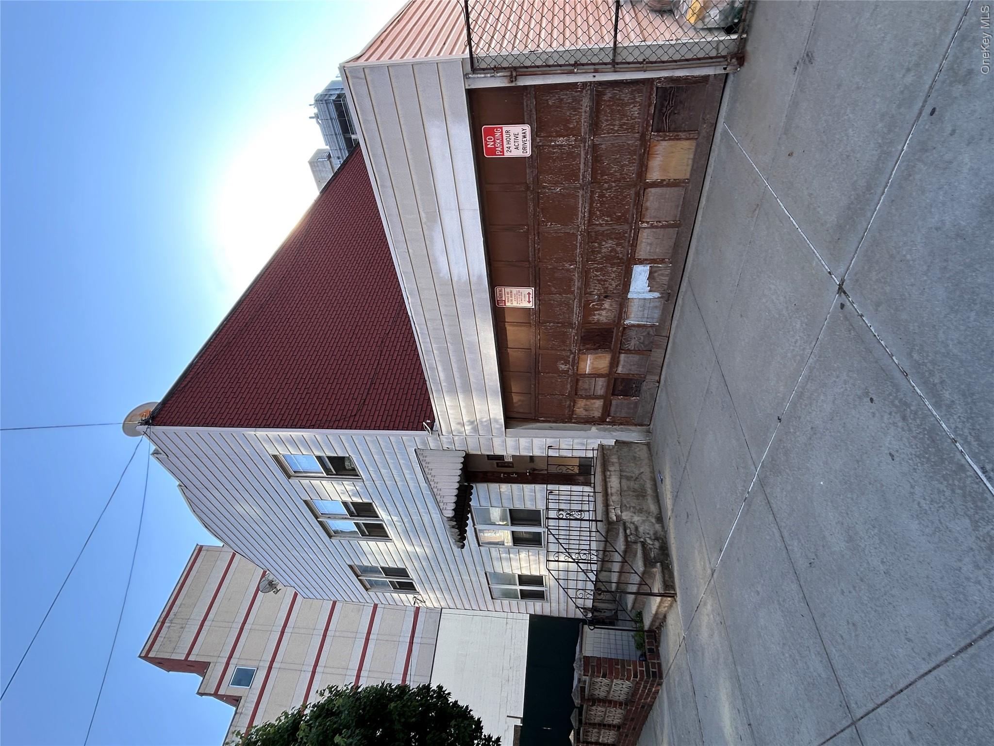 38-12 28th Street – For Sale photo 2