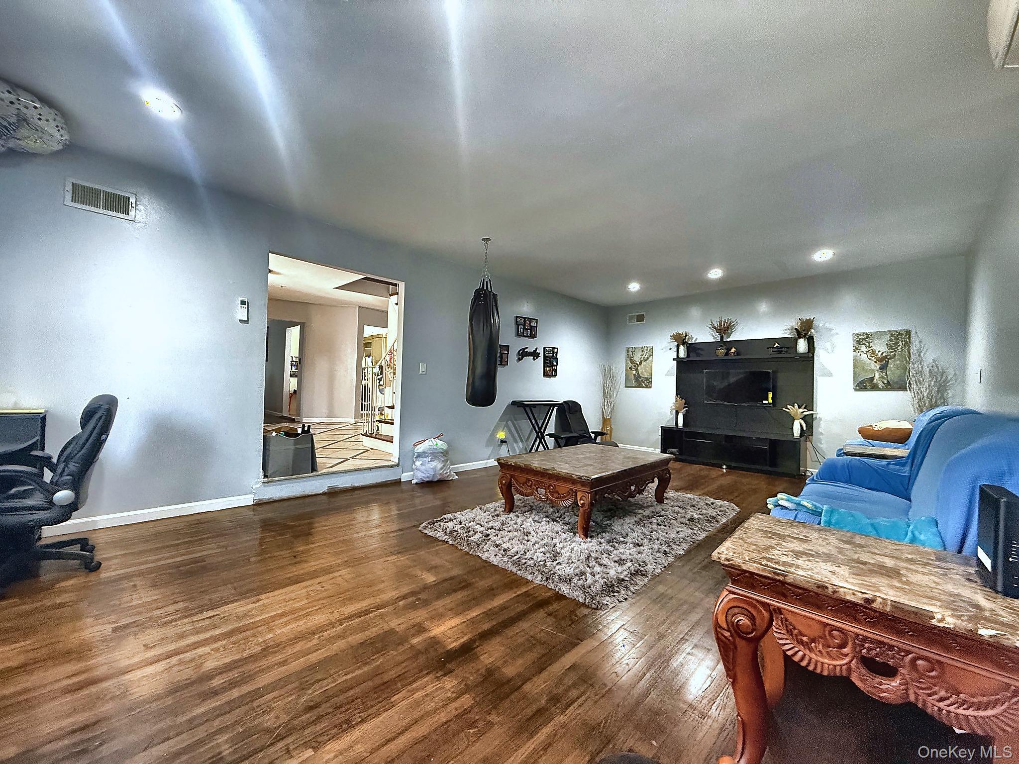 25 Lisa Drive – For Sale photo 27