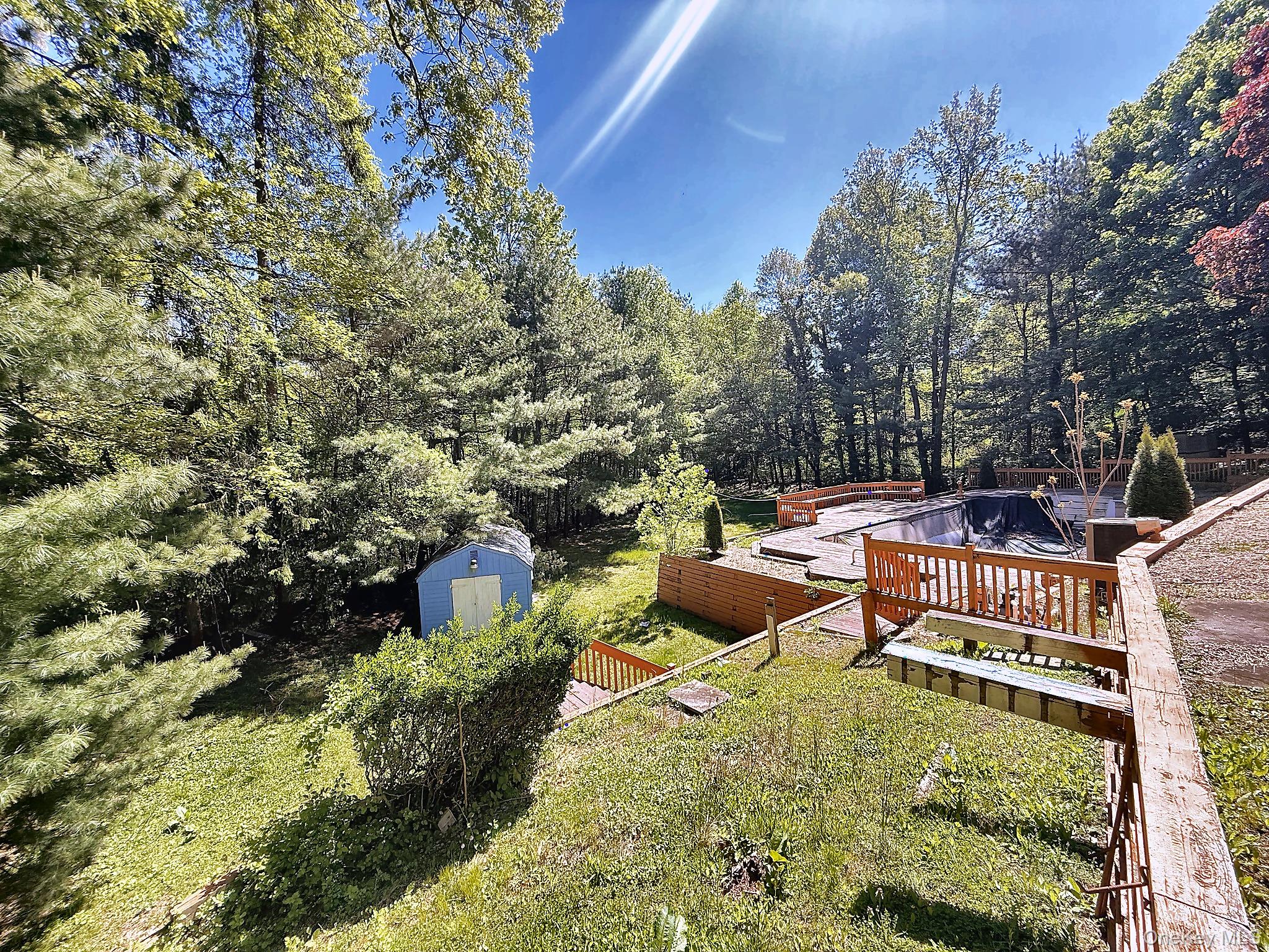 25 Lisa Drive – For Sale photo 31