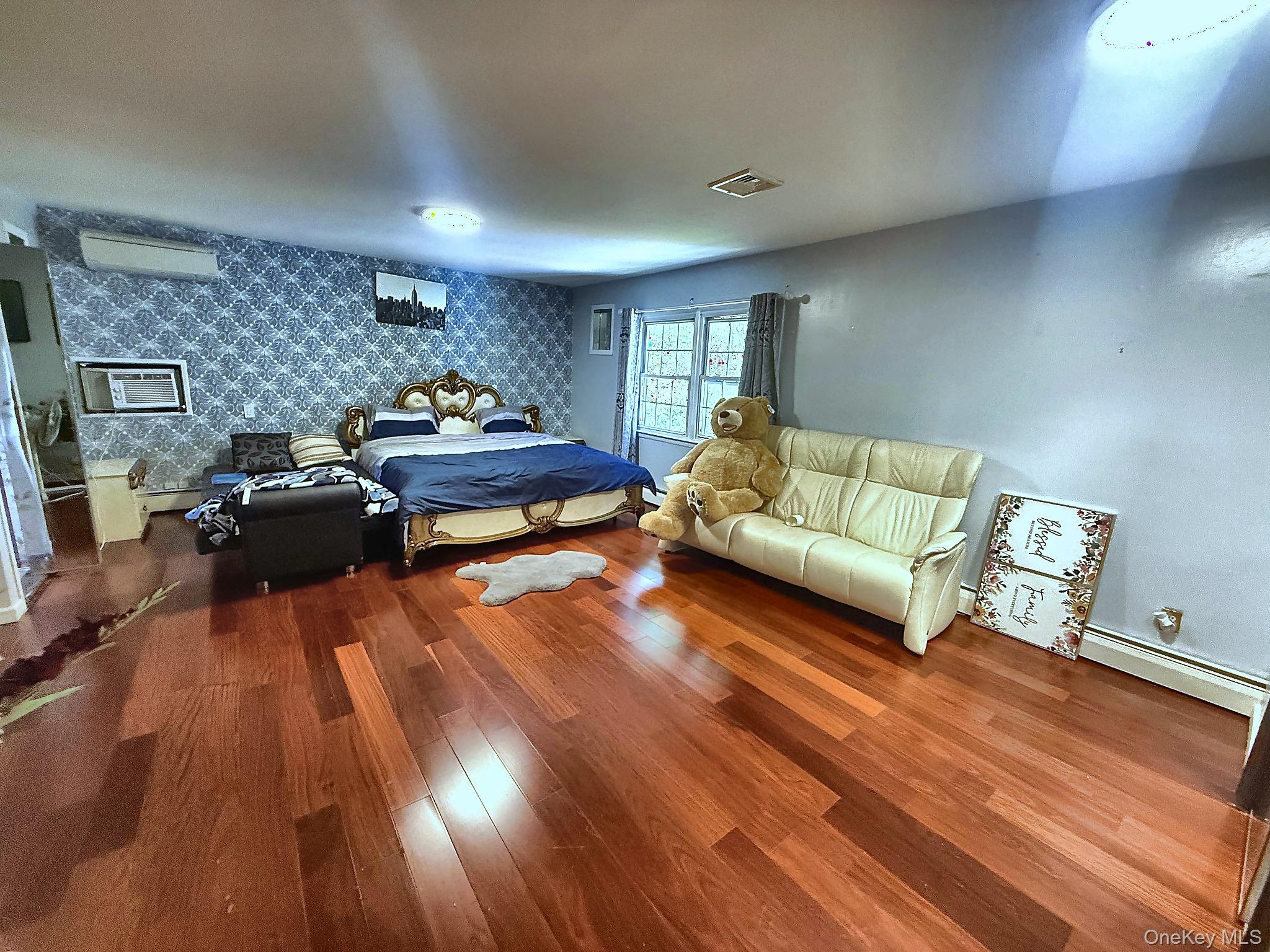25 Lisa Drive – For Sale photo 16