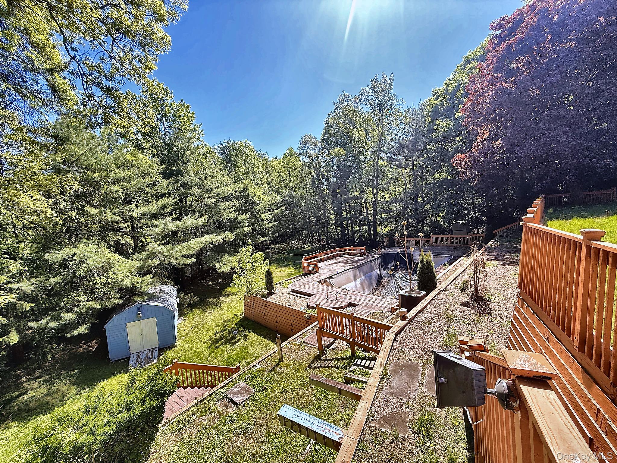 25 Lisa Drive – For Sale photo 25