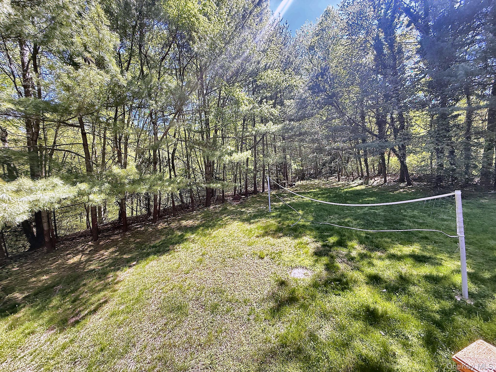 25 Lisa Drive – For Sale photo 32
