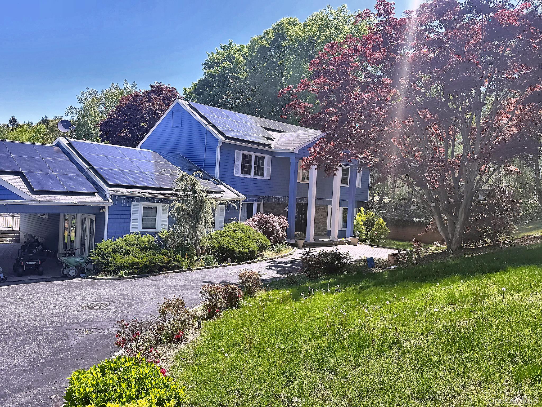 25 Lisa Drive – For Sale photo 37