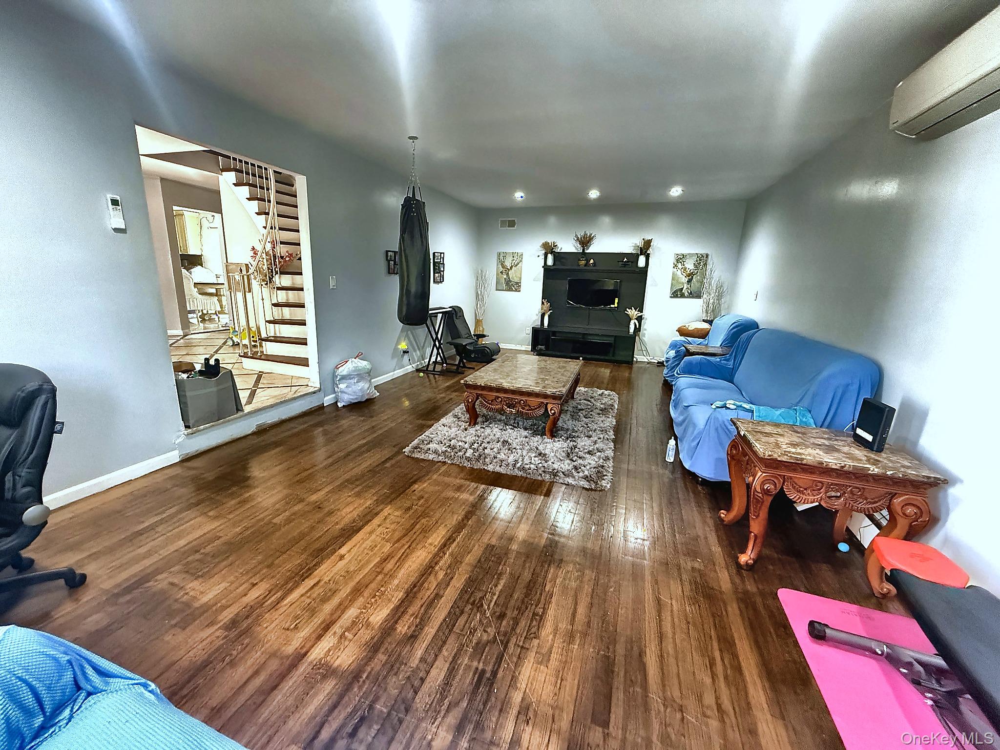 25 Lisa Drive – For Sale photo 19