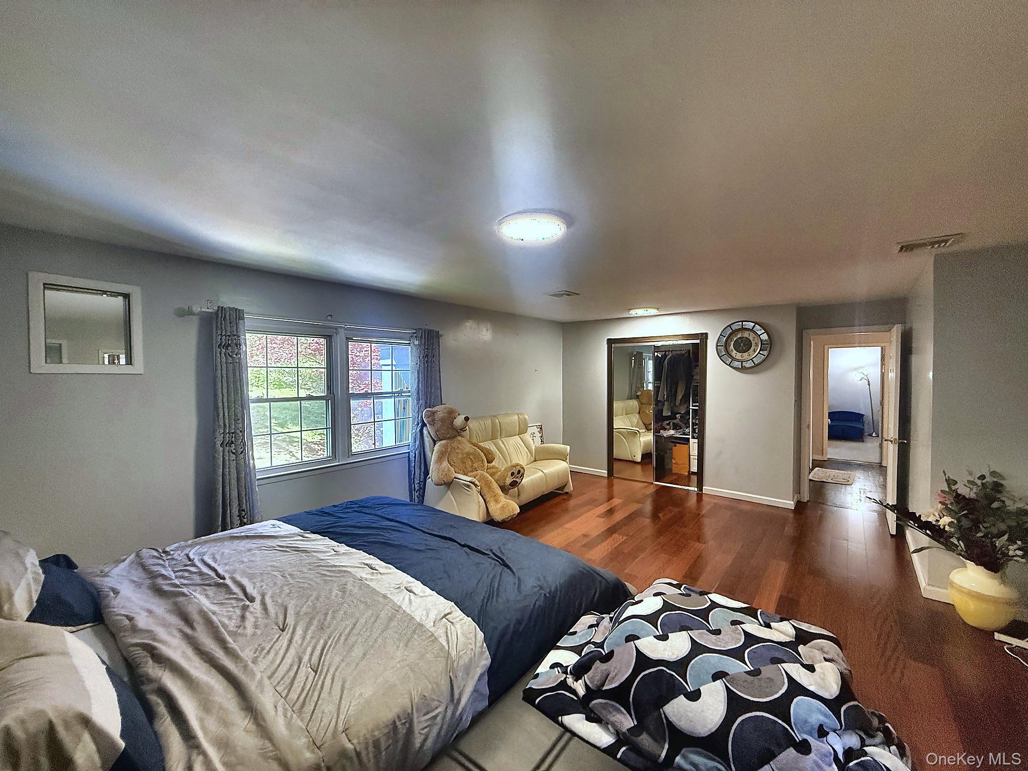 25 Lisa Drive – For Sale photo 17