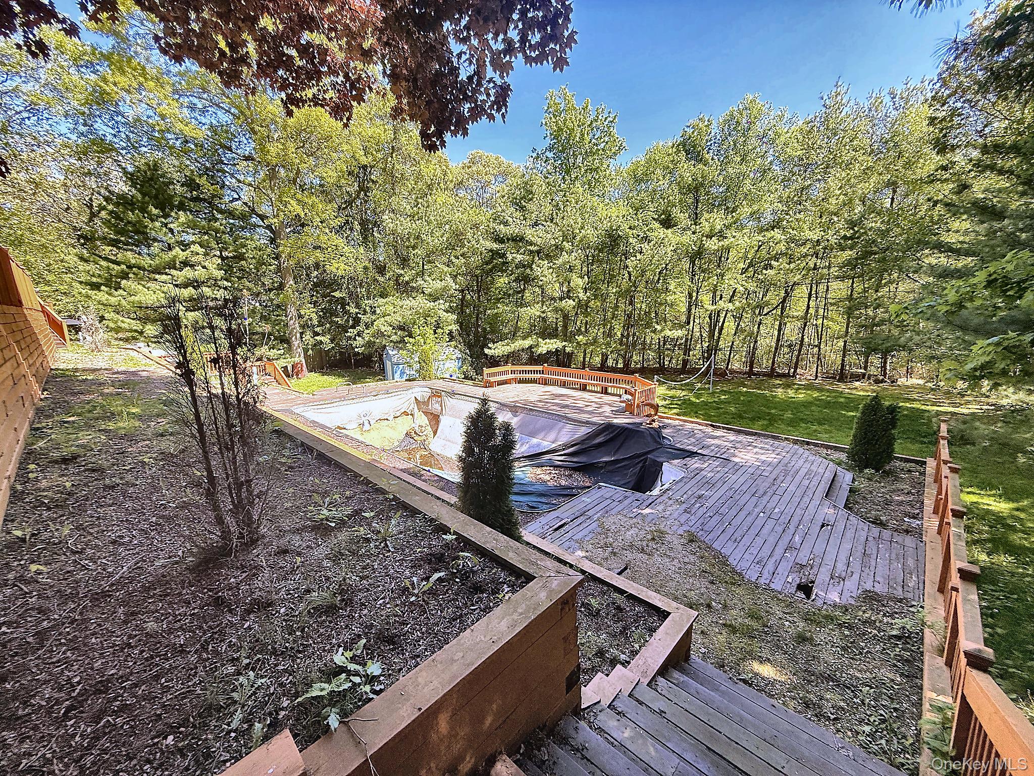 25 Lisa Drive – For Sale photo 34