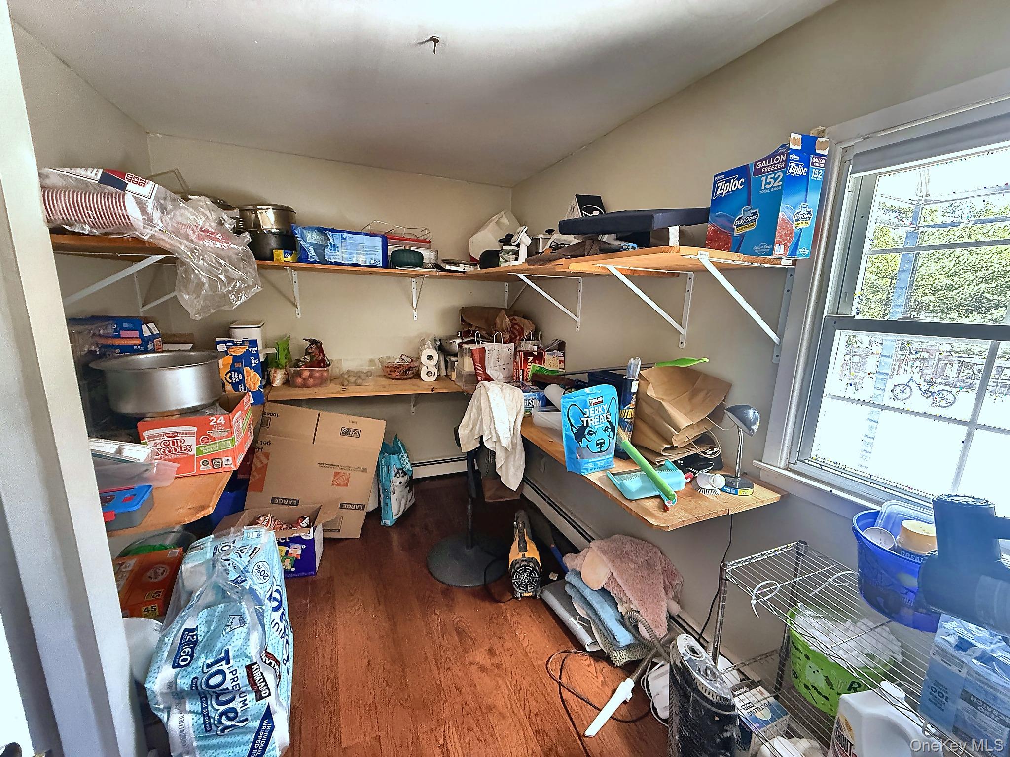 25 Lisa Drive – For Sale photo 29