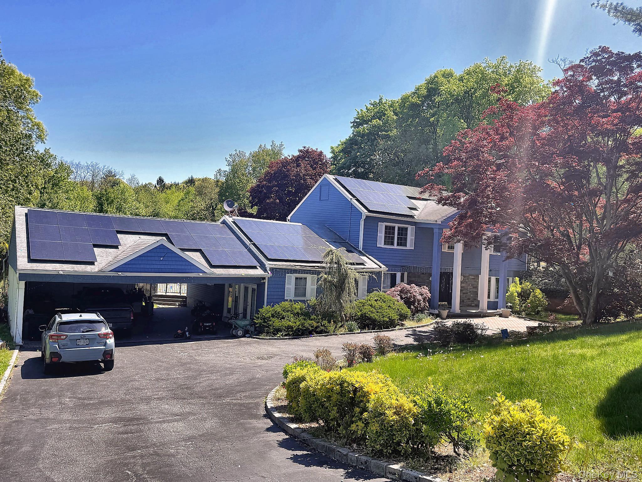 25 Lisa Drive – For Sale photo 3