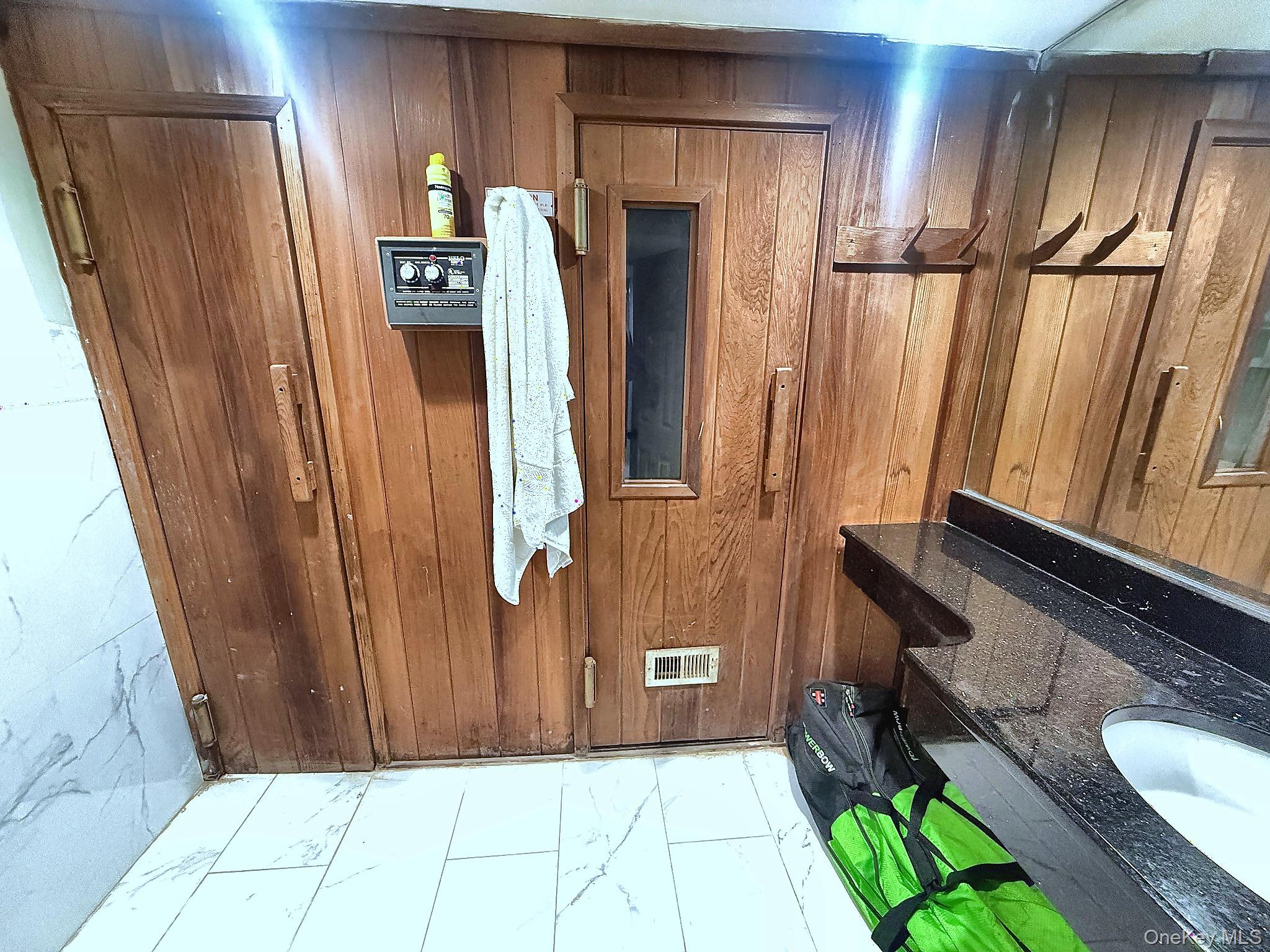 25 Lisa Drive – For Sale photo 13