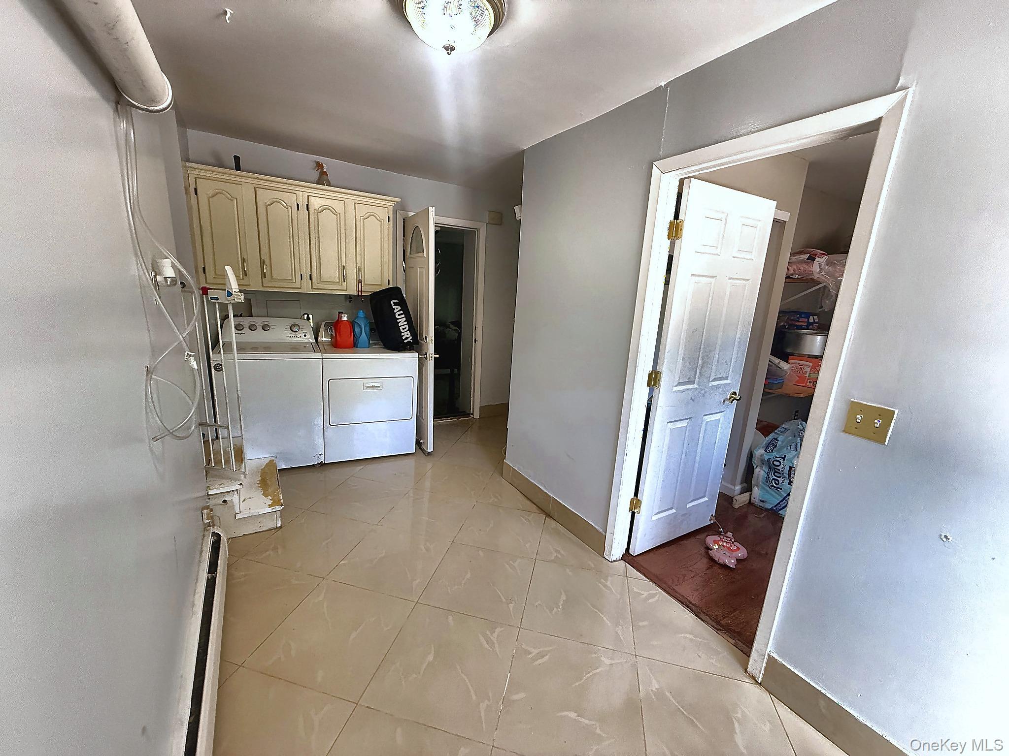 25 Lisa Drive – For Sale photo 30