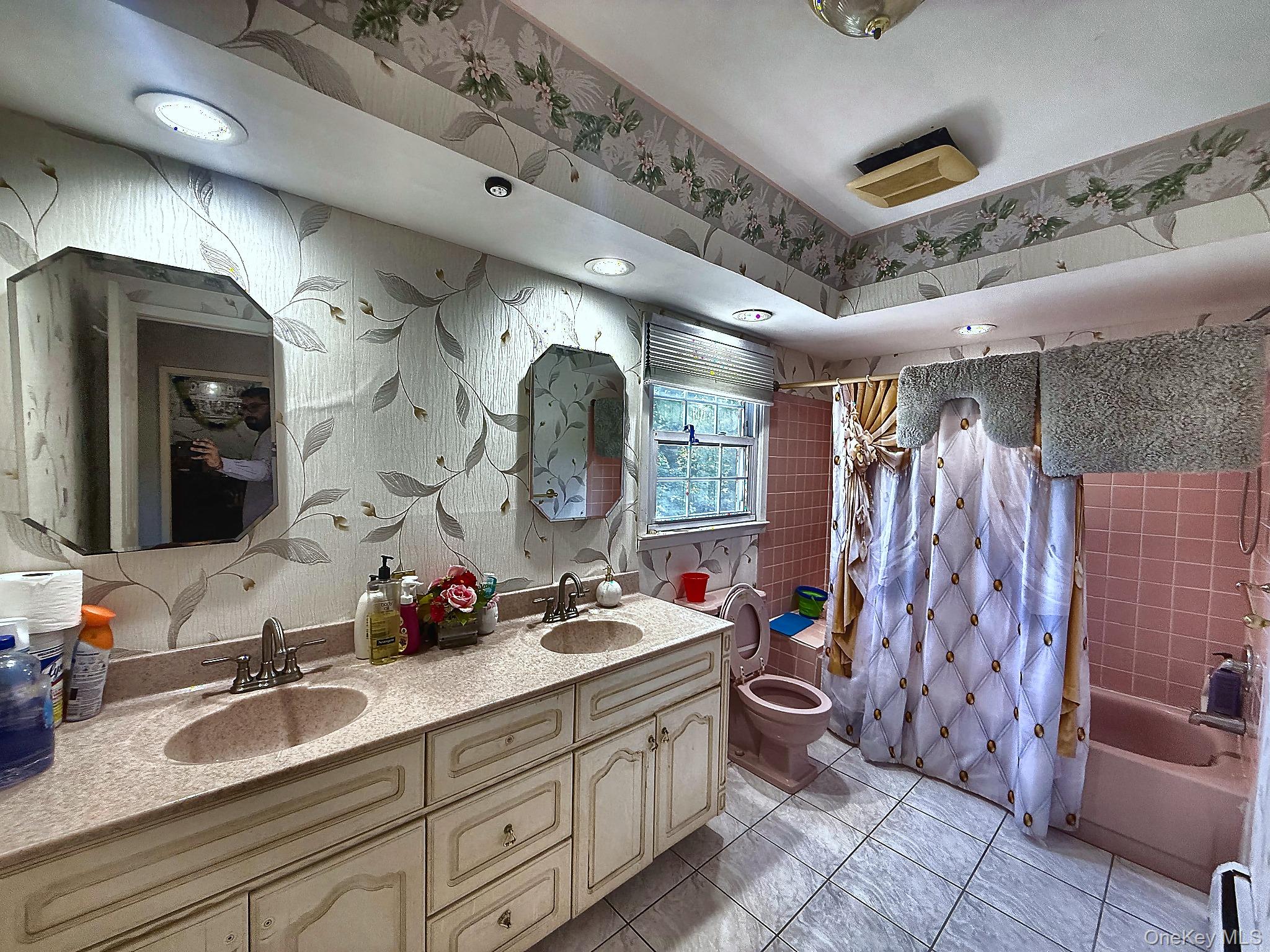 25 Lisa Drive – For Sale photo 15
