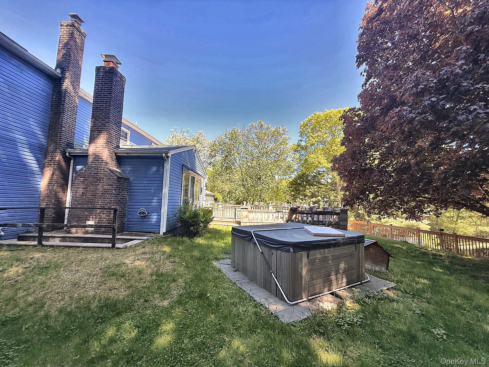 25 Lisa Drive – For Sale photo 4