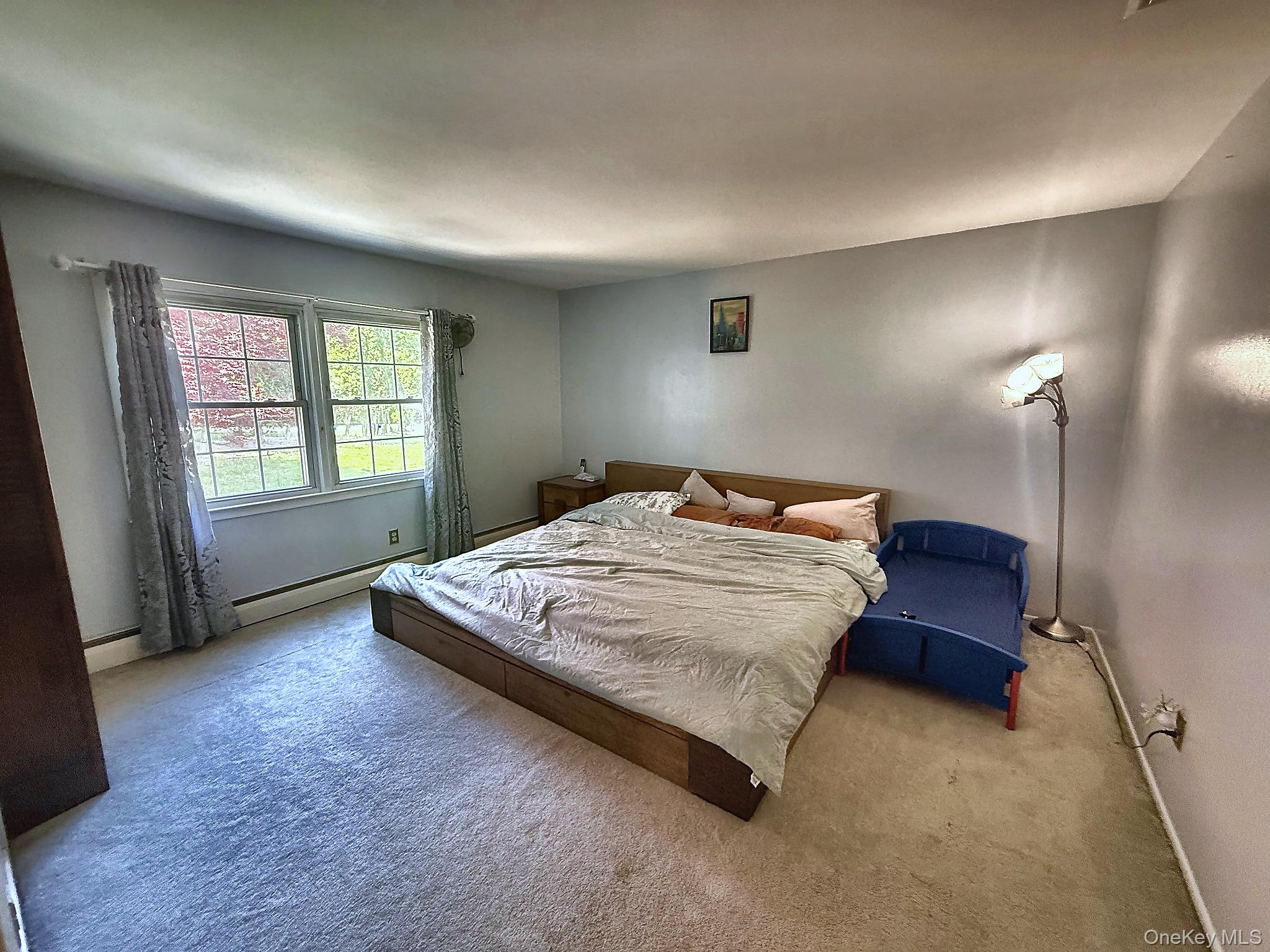 25 Lisa Drive – For Sale photo 22