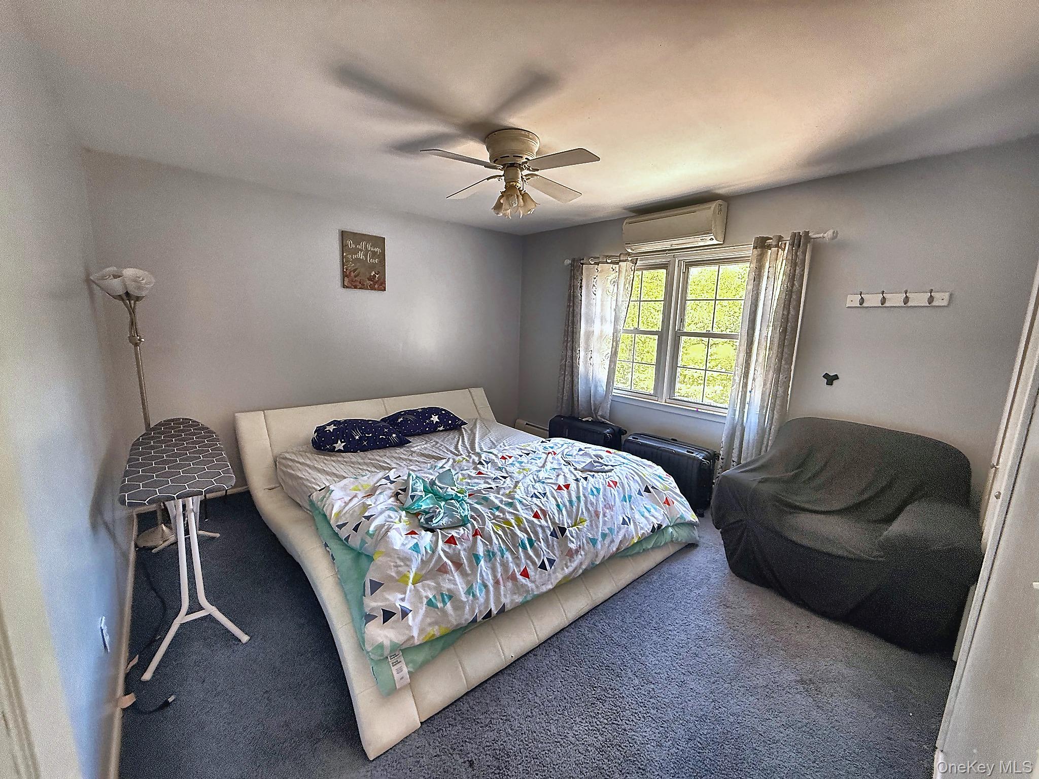 25 Lisa Drive – For Sale photo 23