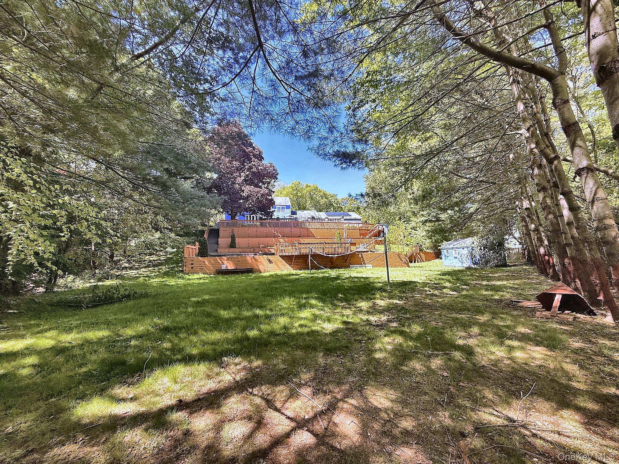 25 Lisa Drive – For Sale photo 33