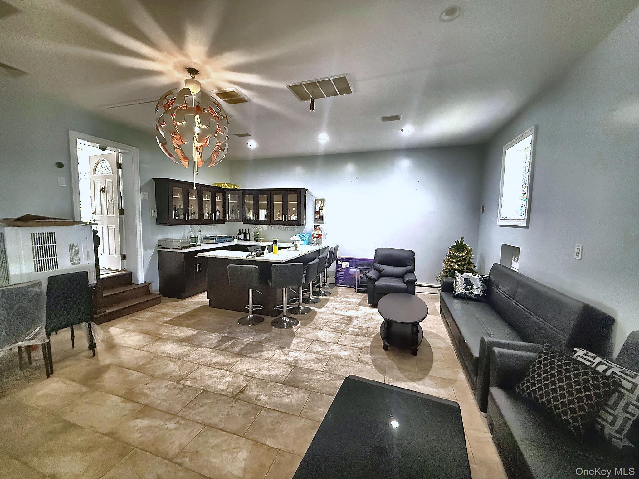 25 Lisa Drive – For Sale photo 20