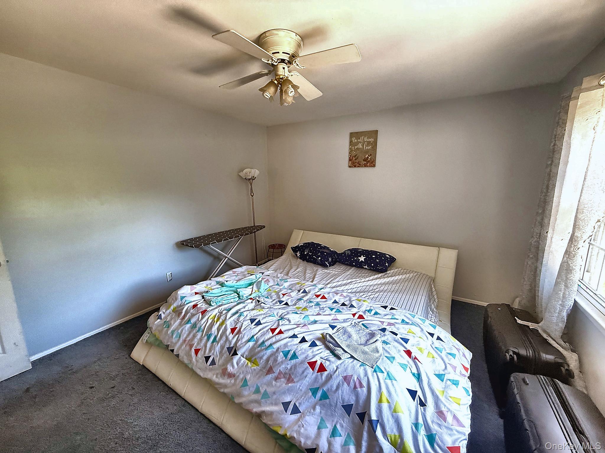 25 Lisa Drive – For Sale photo 24