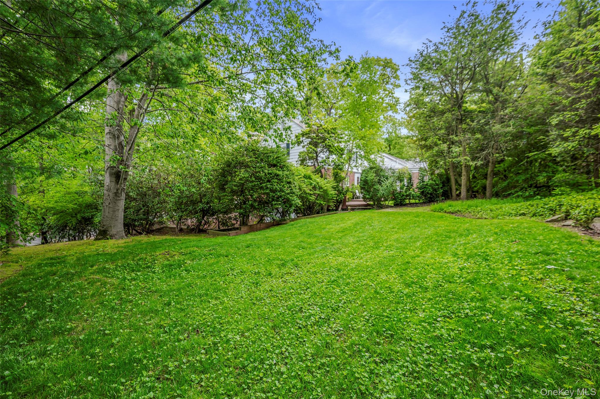 111 Clent Road – For Sale photo 35