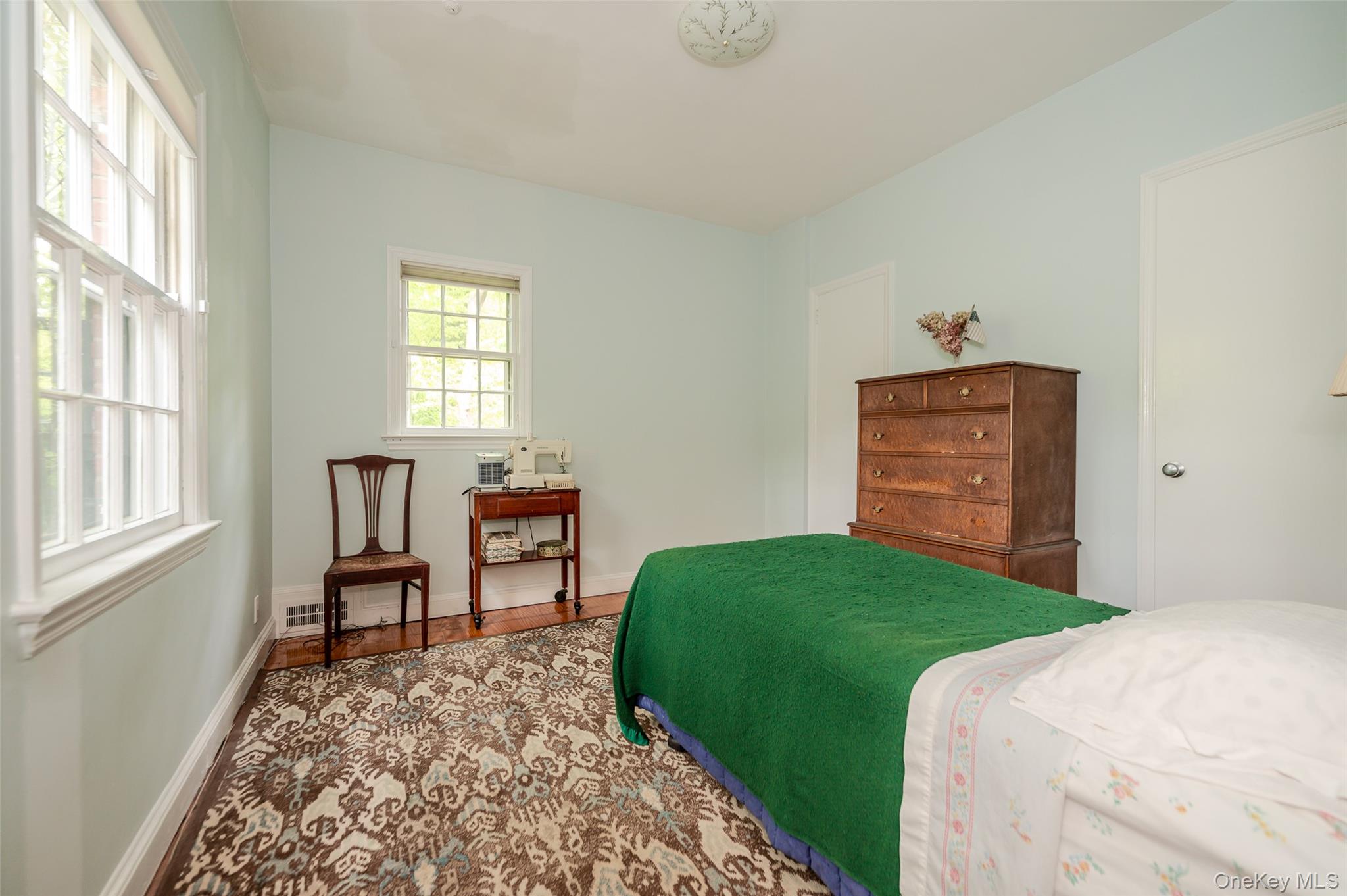 111 Clent Road – For Sale photo 19