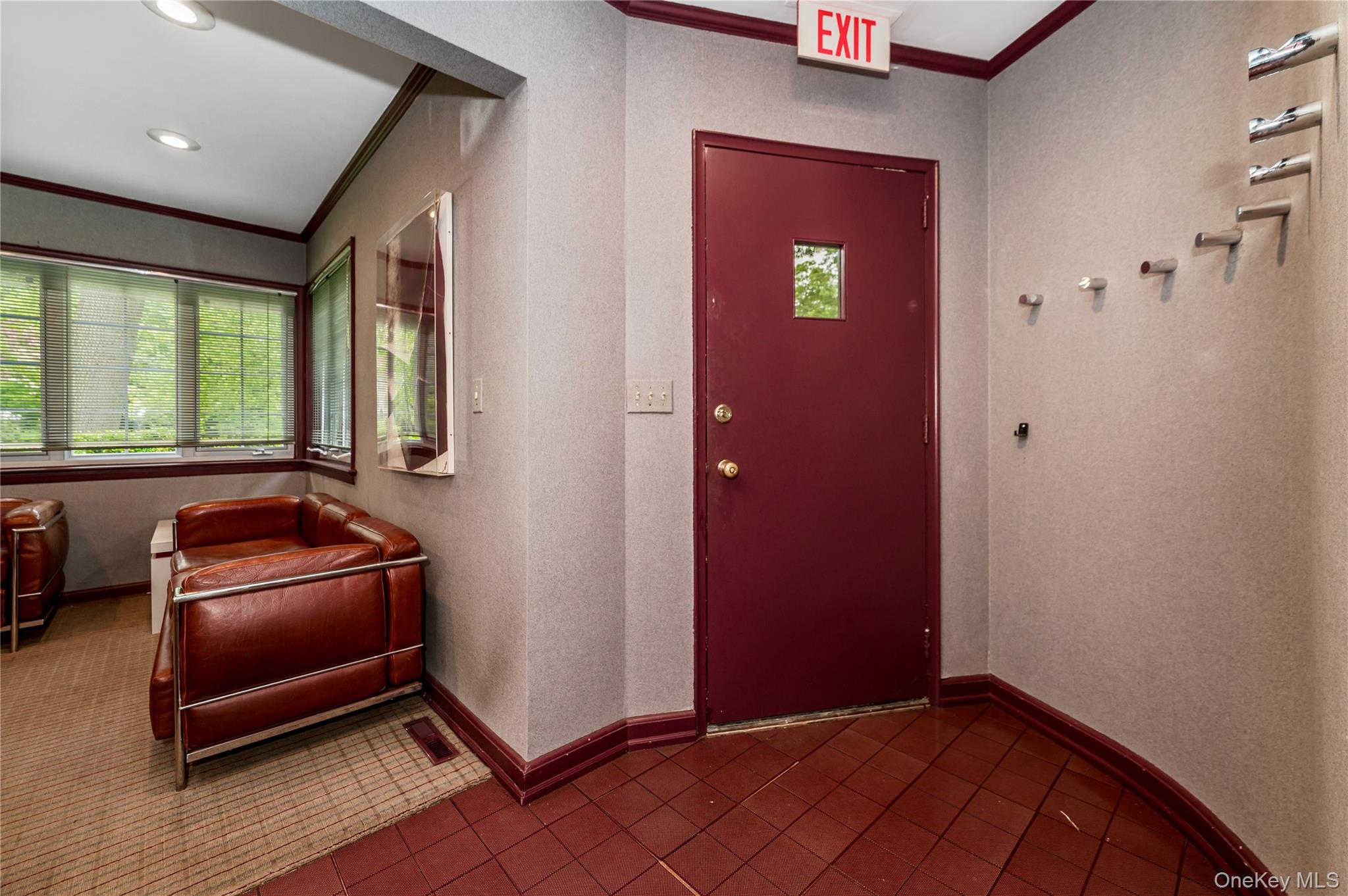 111 Clent Road – For Sale photo 31