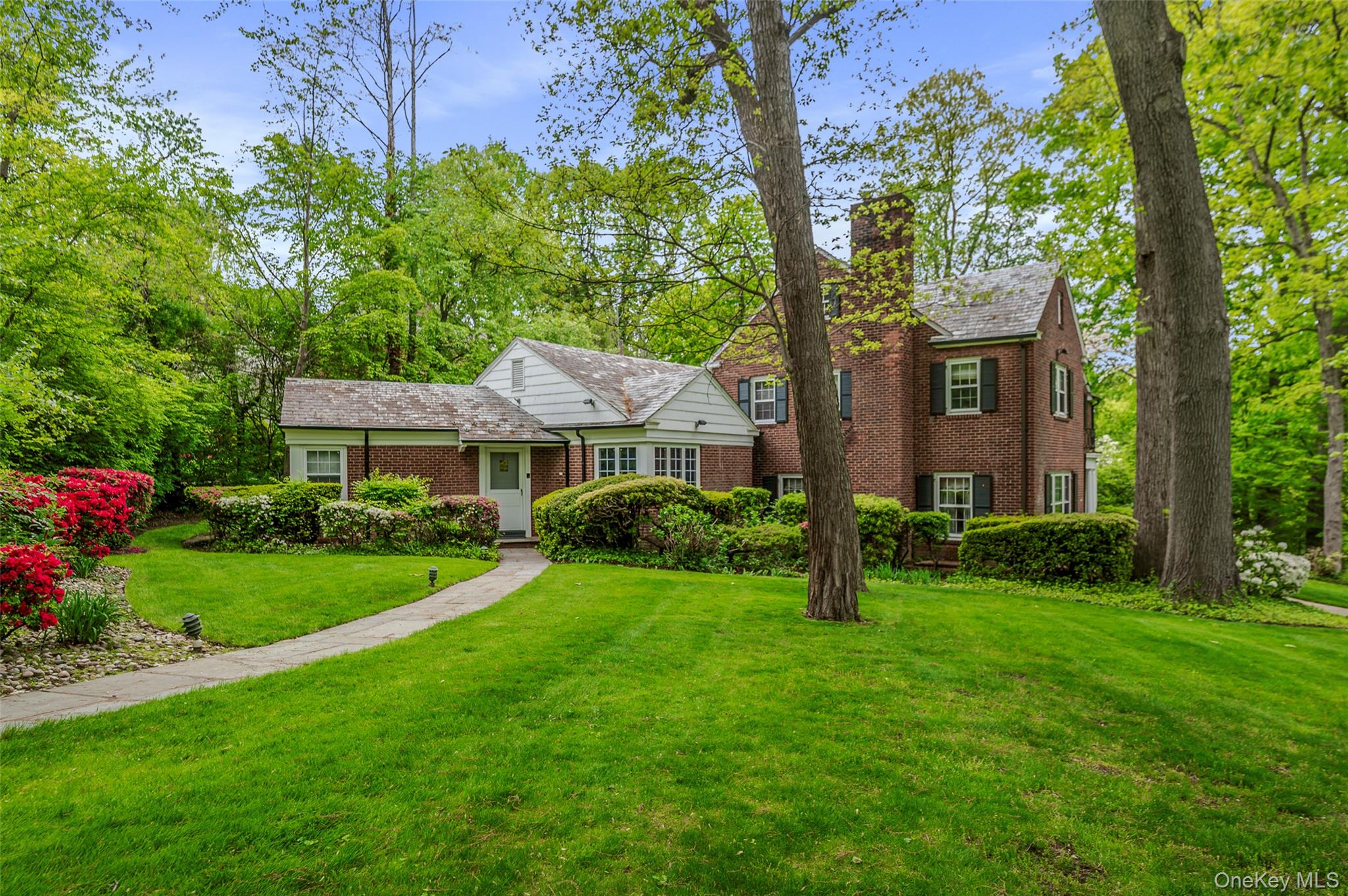 111 Clent Road – For Sale photo 41