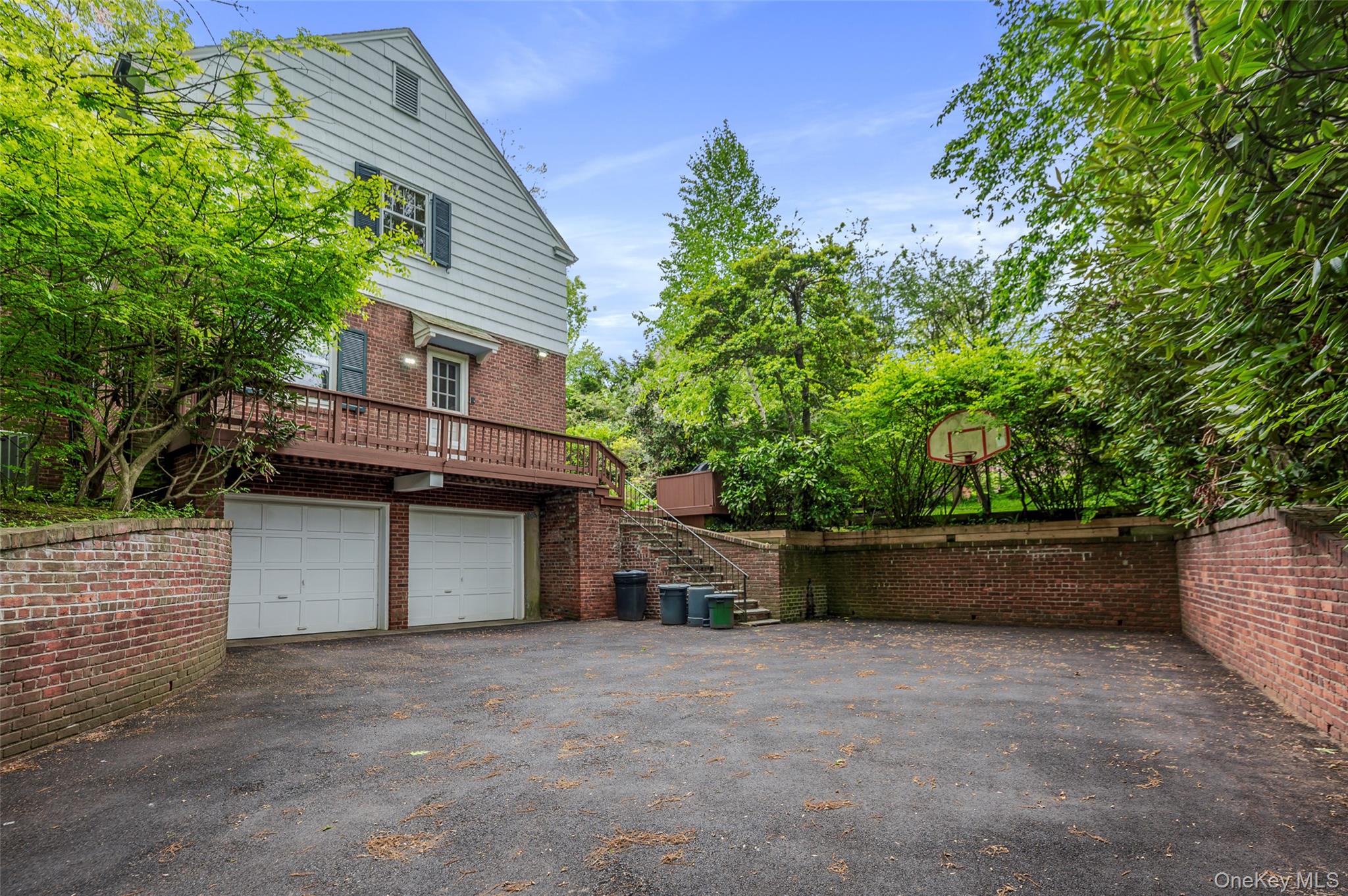 111 Clent Road – For Sale photo 40