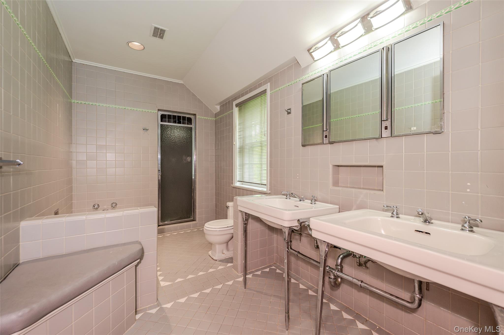 111 Clent Road – For Sale photo 26