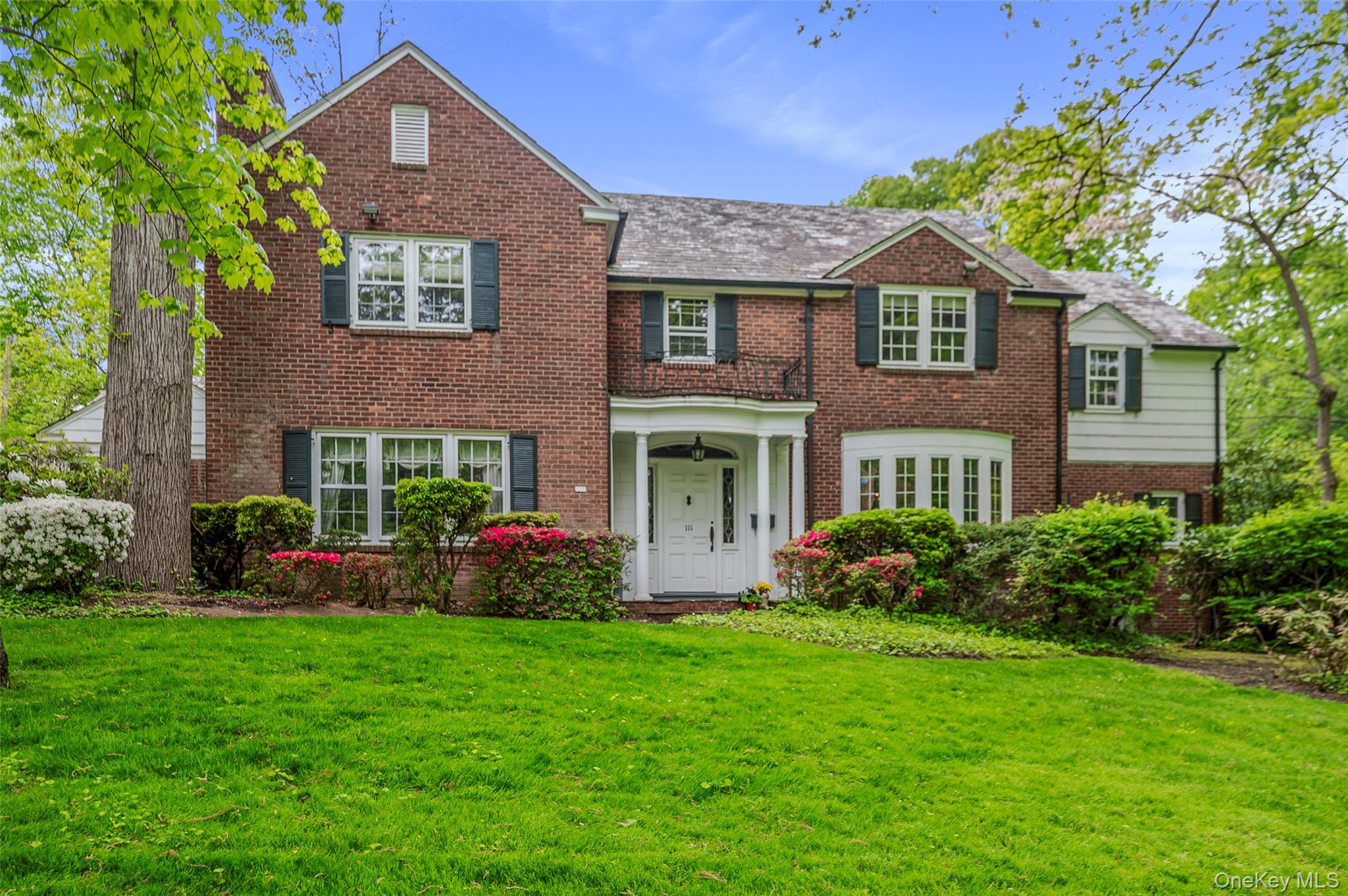 111 Clent Road – For Sale