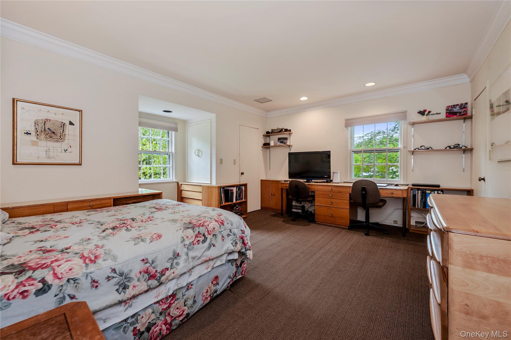 111 Clent Road – For Sale photo 23