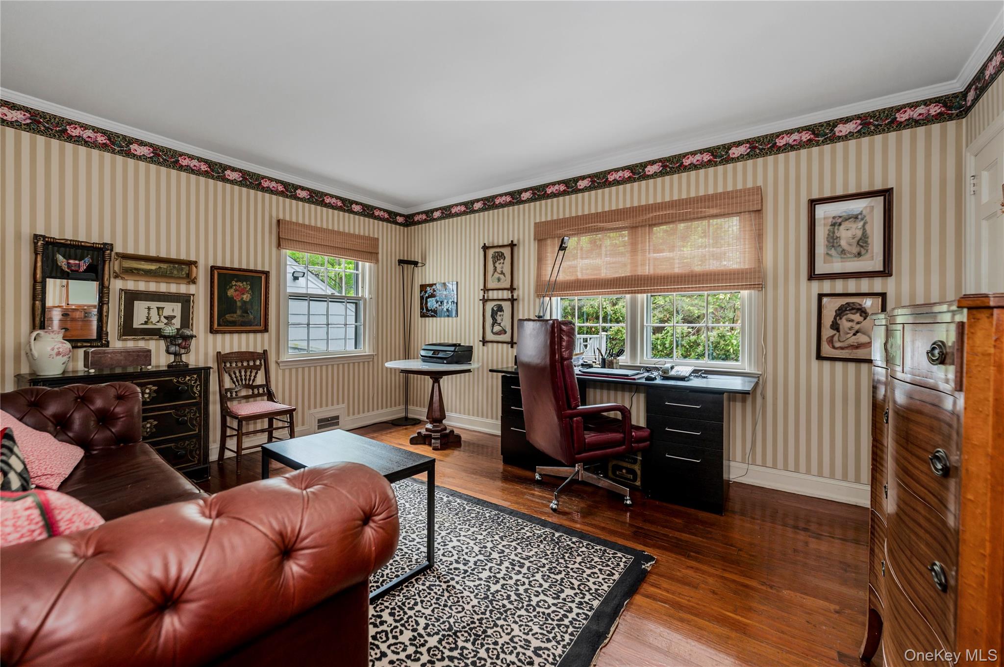 111 Clent Road – For Sale photo 24