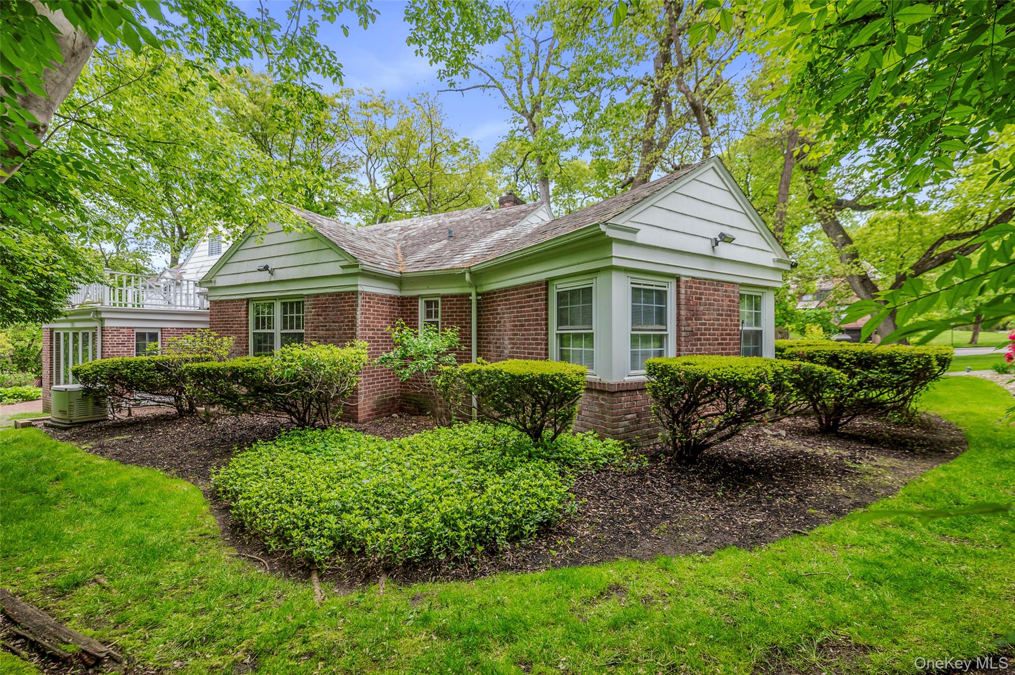 111 Clent Road – For Sale photo 36