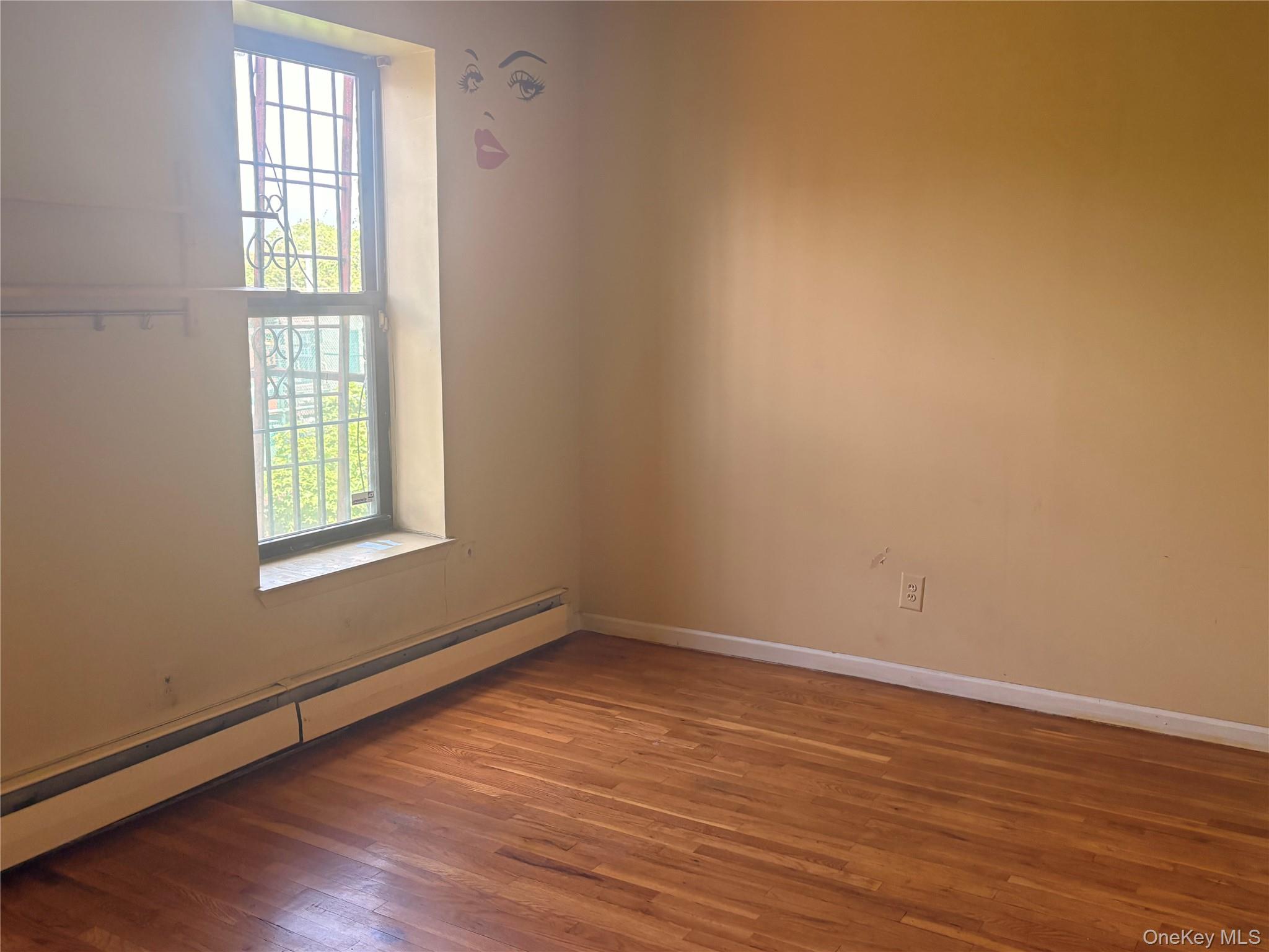 723 Macdonough Street, Unit A4 photo 12