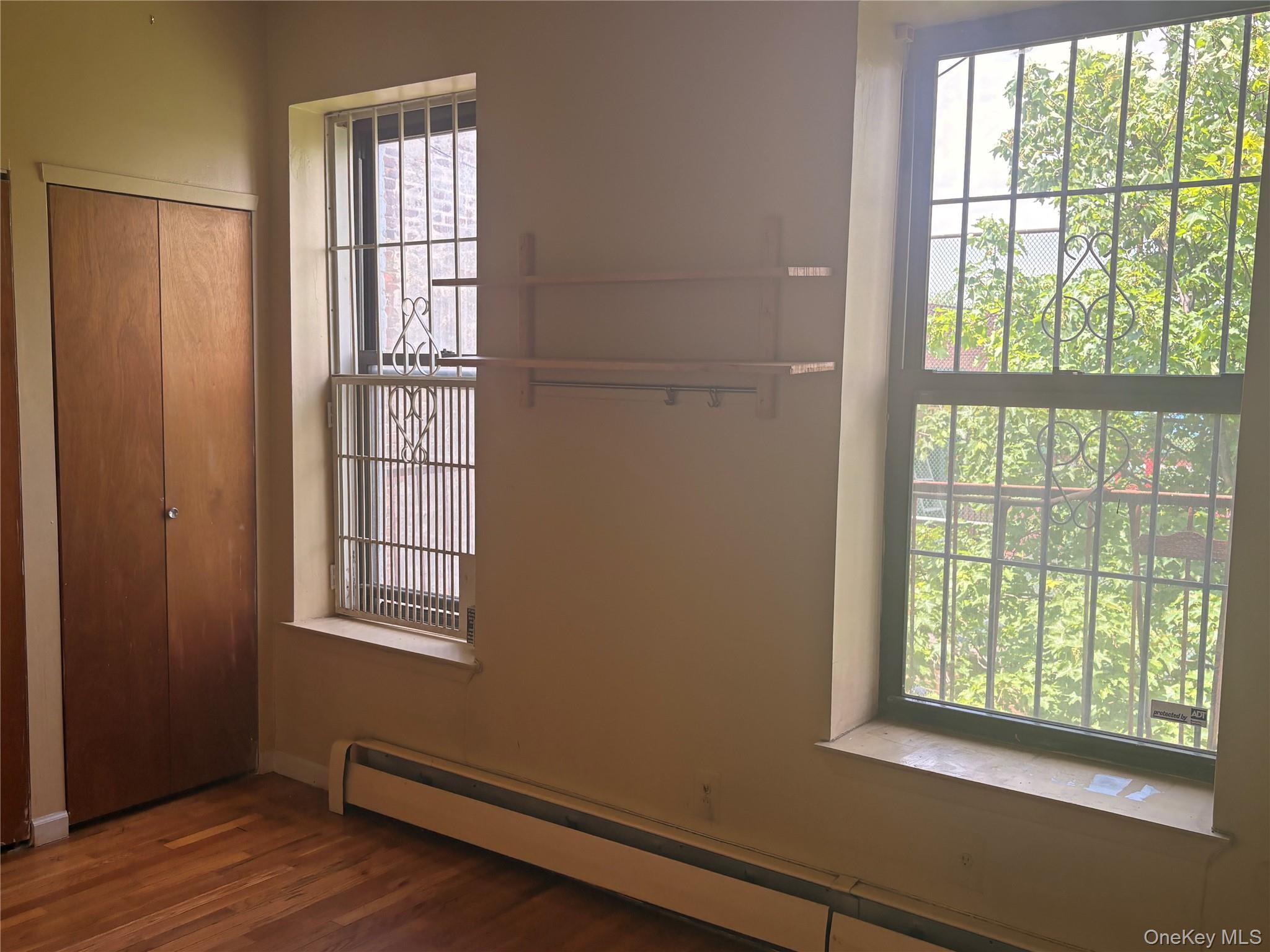 723 Macdonough Street, Unit A4 photo 15