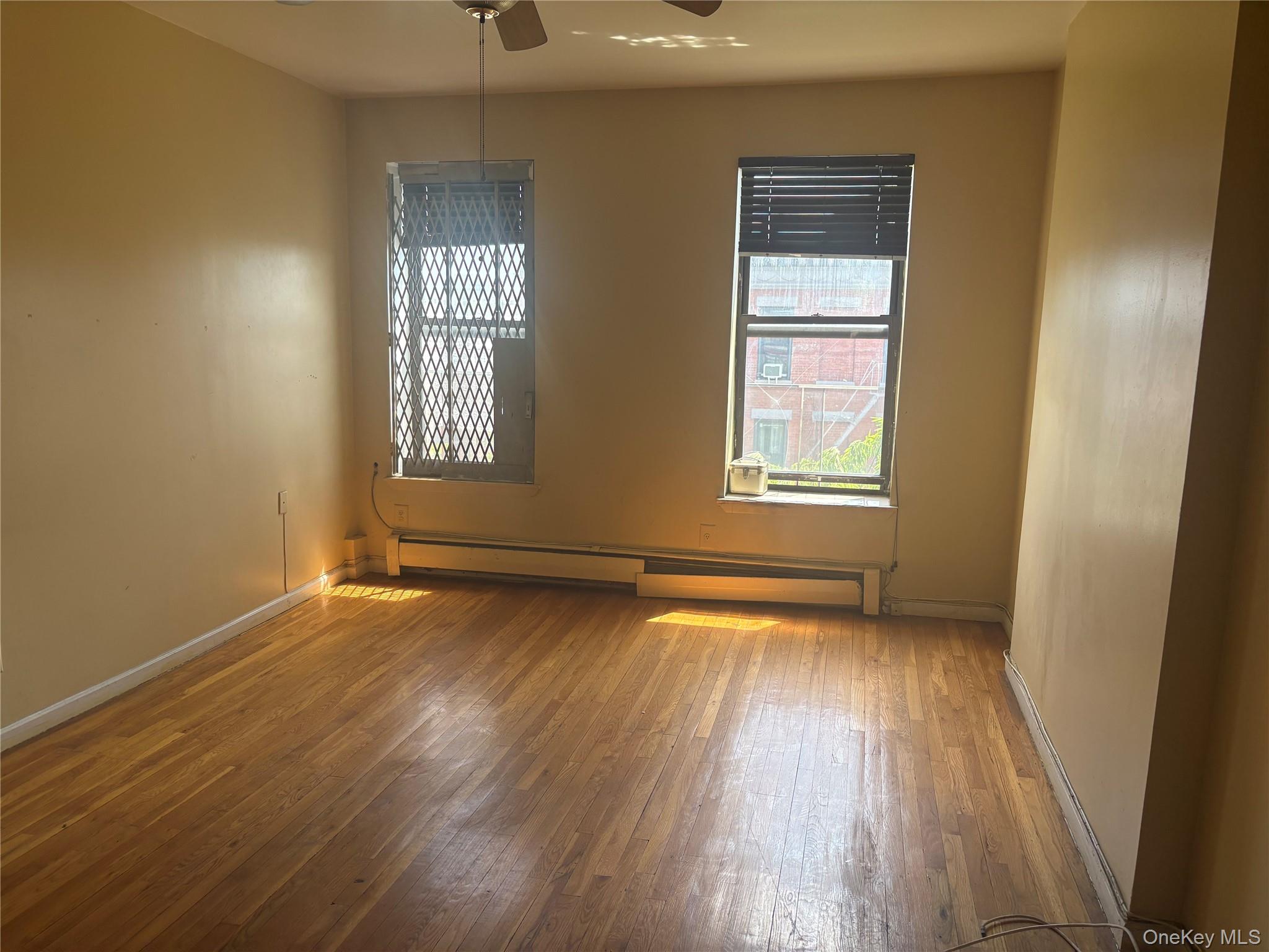 723 Macdonough Street, Unit A4 photo 2