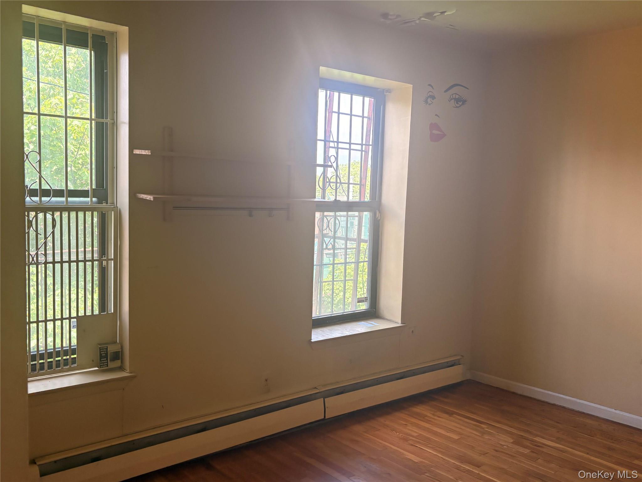 723 Macdonough Street, Unit A4 photo 13