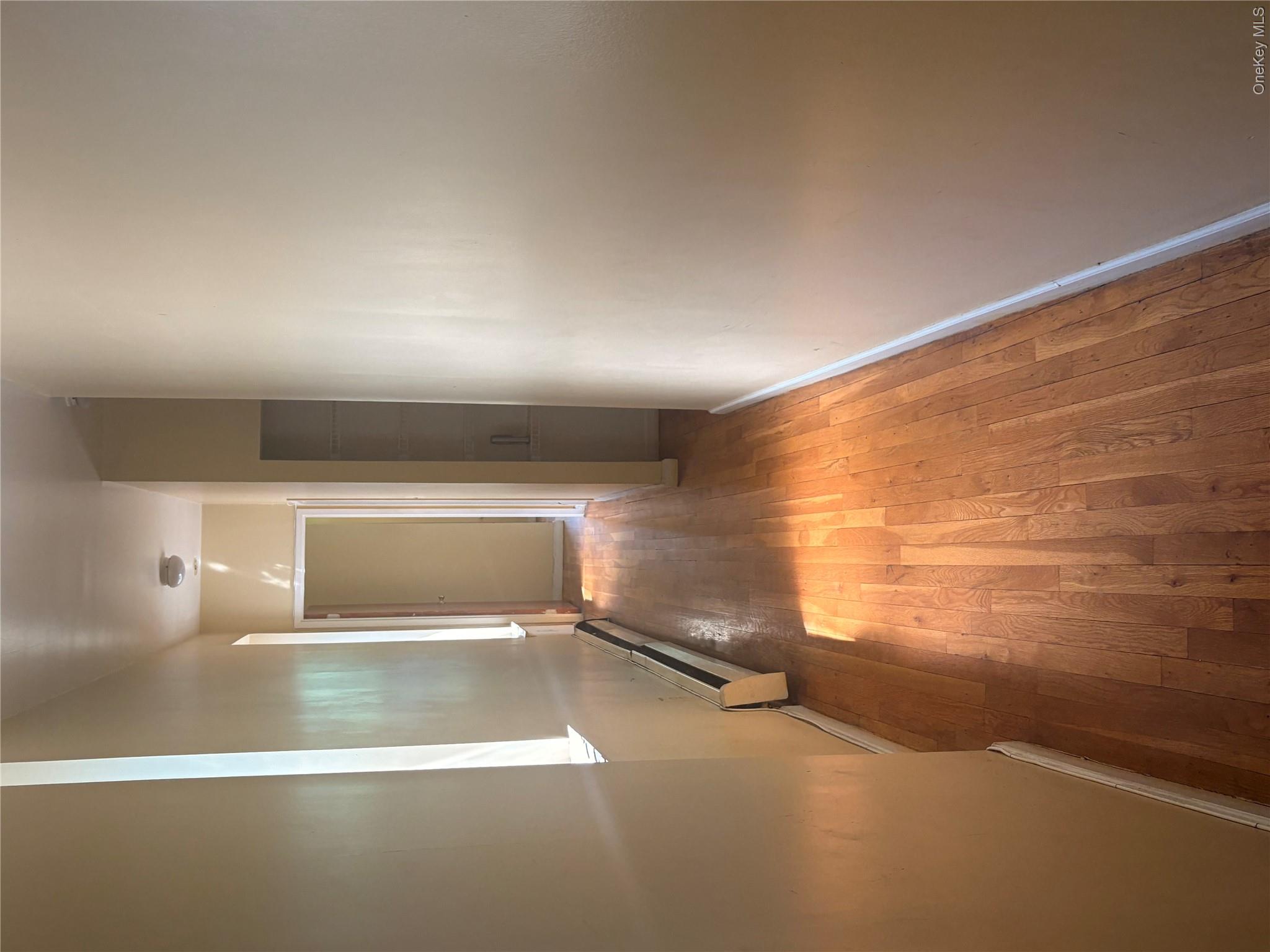 723 Macdonough Street, Unit A4 photo 7