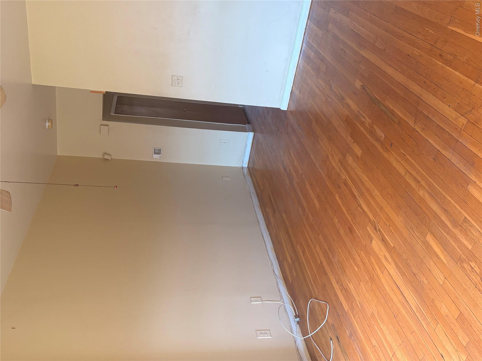 723 Macdonough Street, Unit A4 photo 4