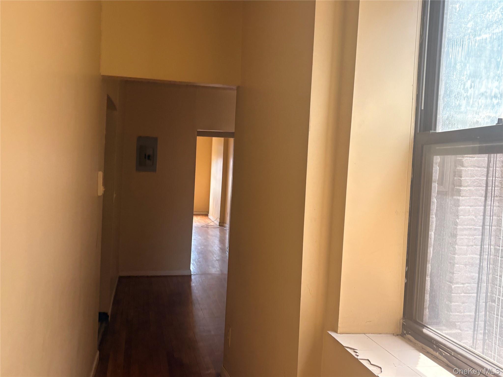 723 Macdonough Street, Unit A4 photo 16