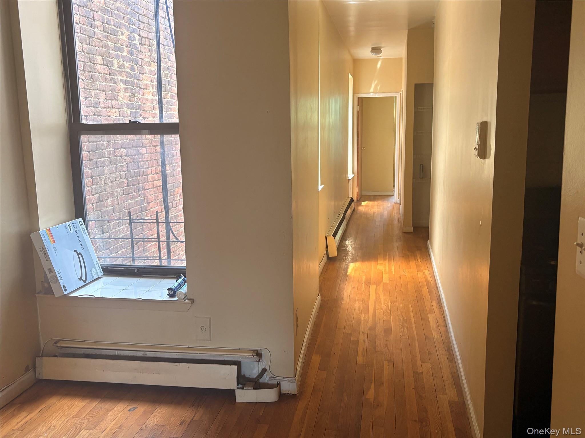 723 Macdonough Street, Unit A4 photo 6