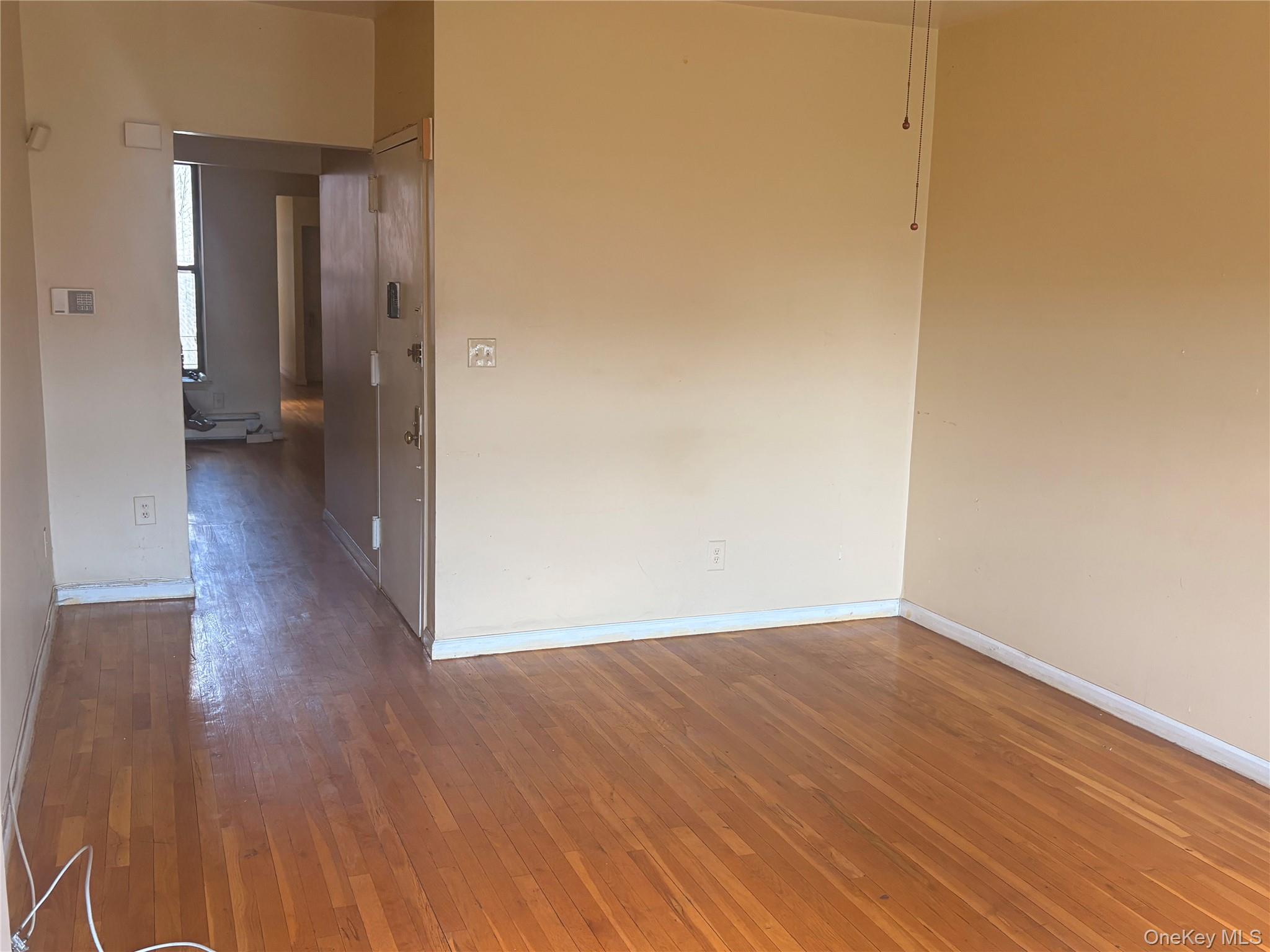 723 Macdonough Street, Unit A4 photo 3