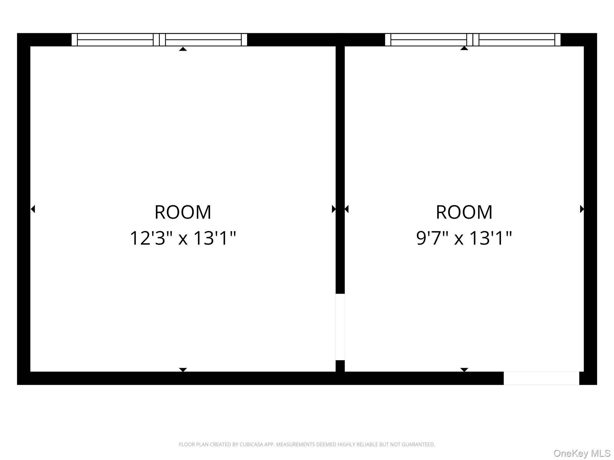 531 Central Park Avenue, Unit 303 photo 4