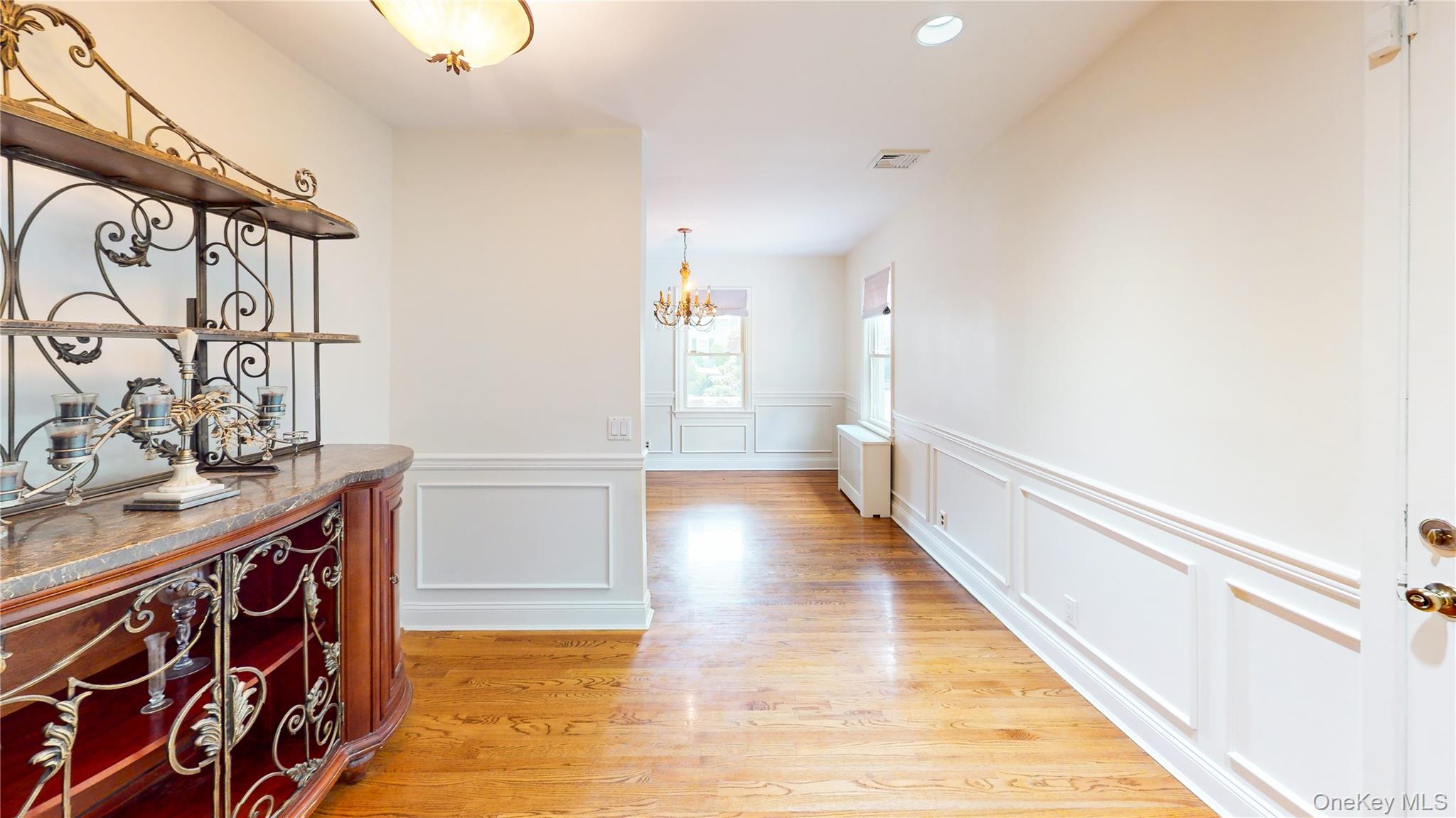 11 E Webster Street – For Sale photo 5