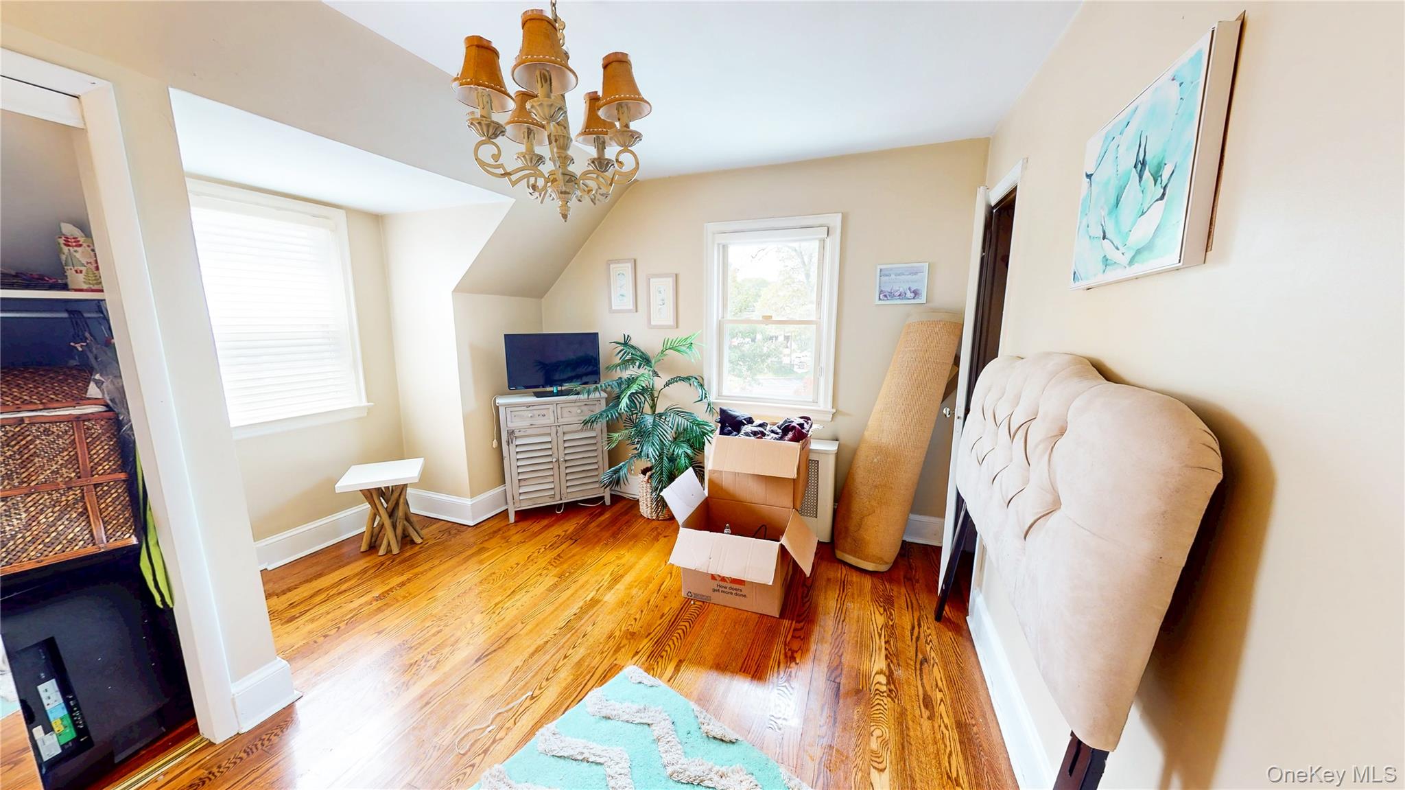 11 E Webster Street – For Sale photo 15