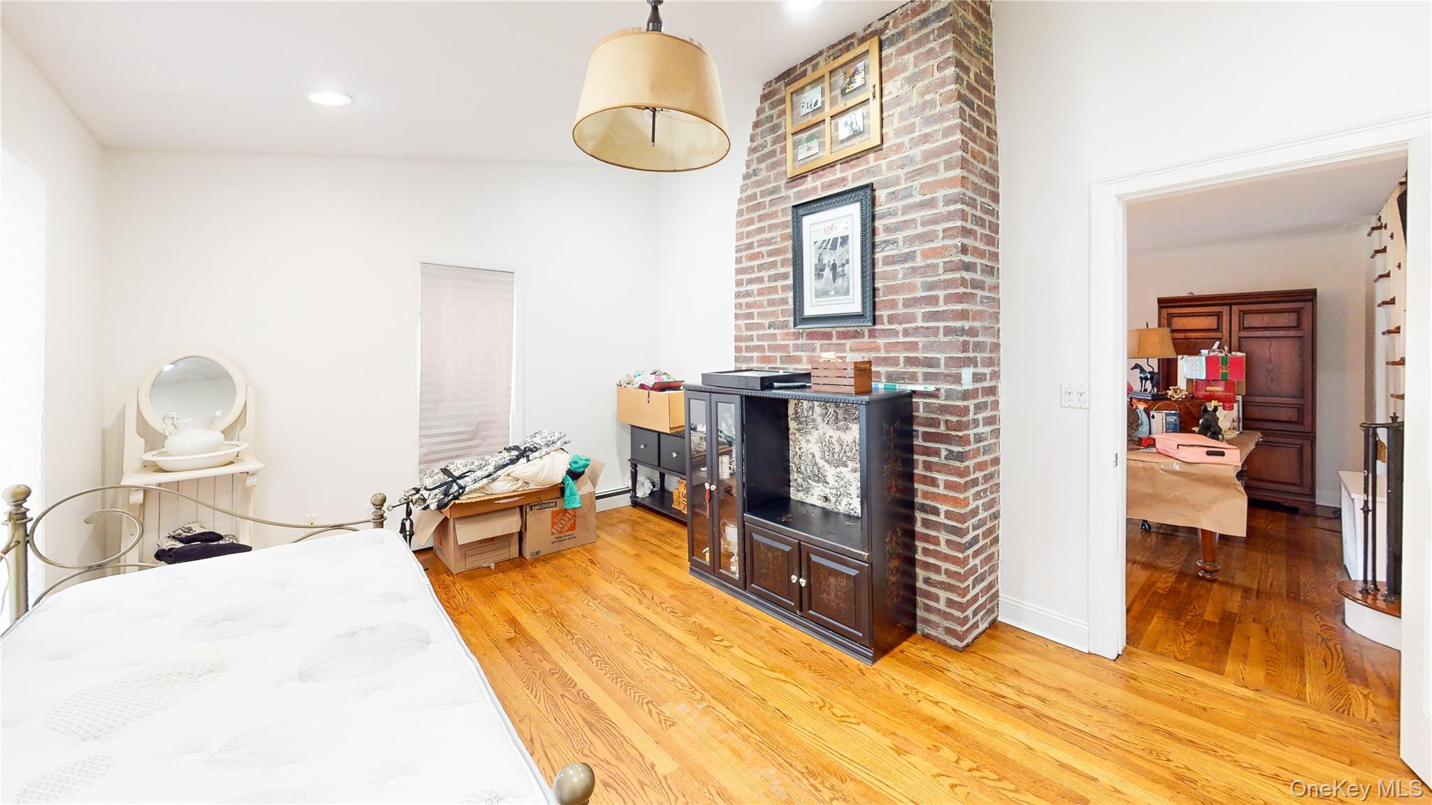 11 E Webster Street – For Sale photo 8