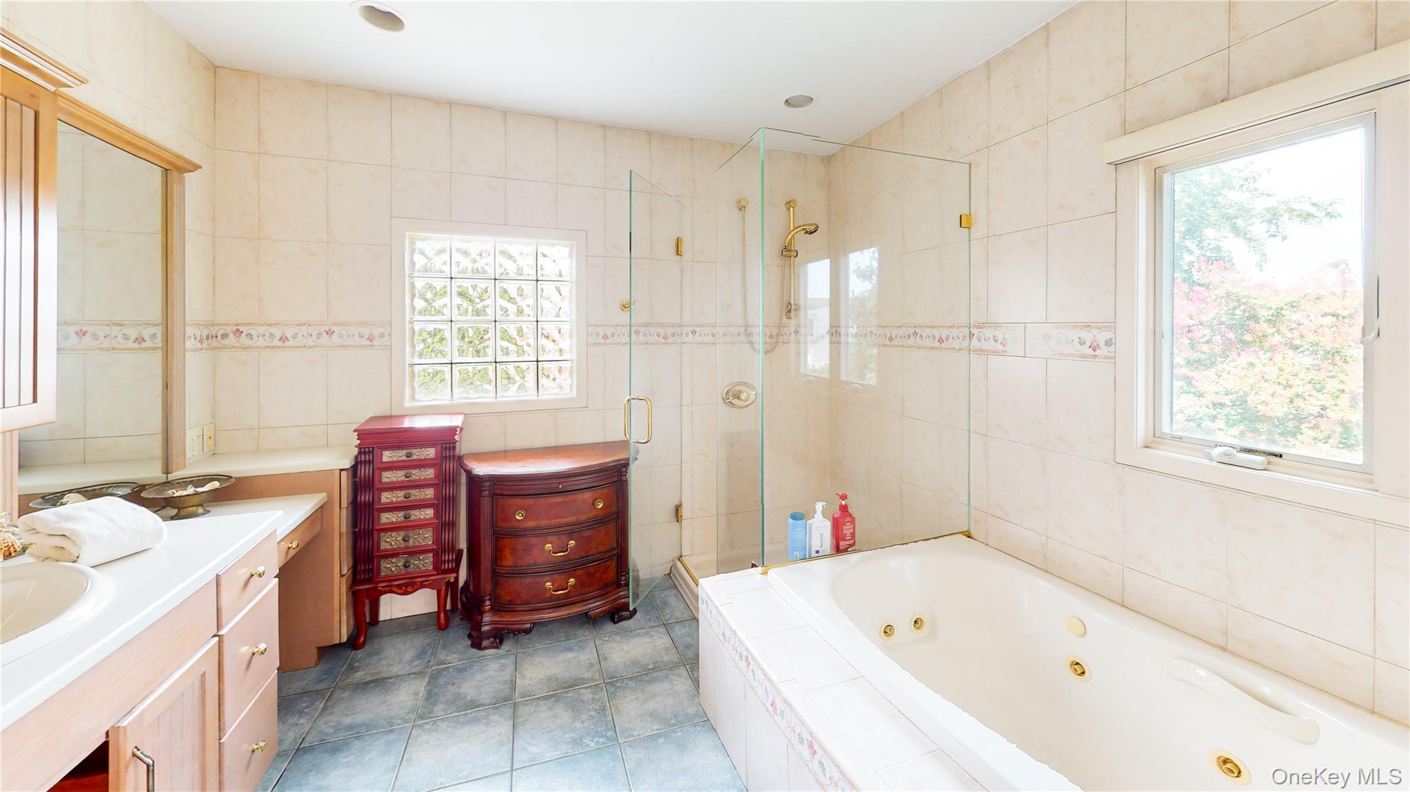 11 E Webster Street – For Sale photo 13
