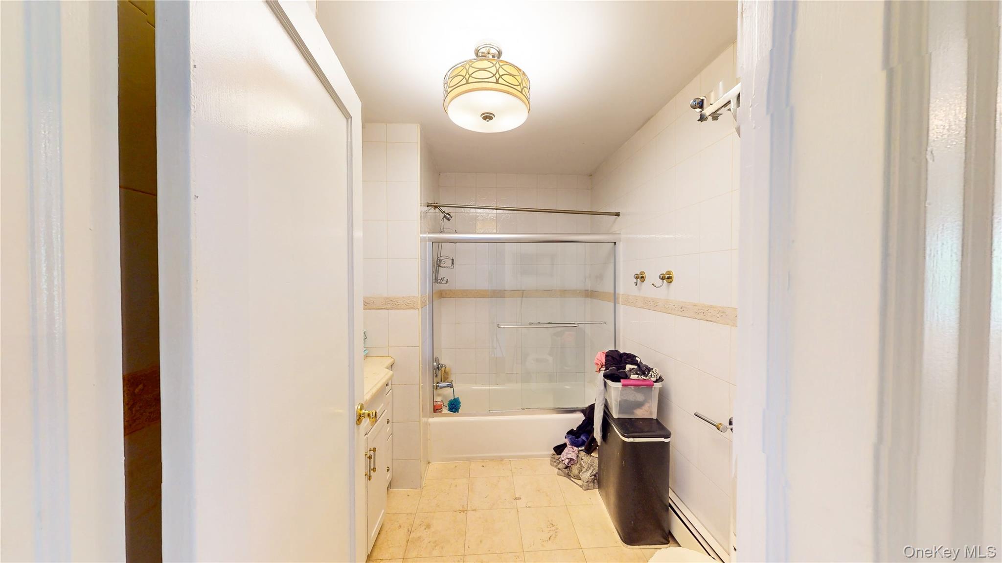 11 E Webster Street – For Sale photo 16