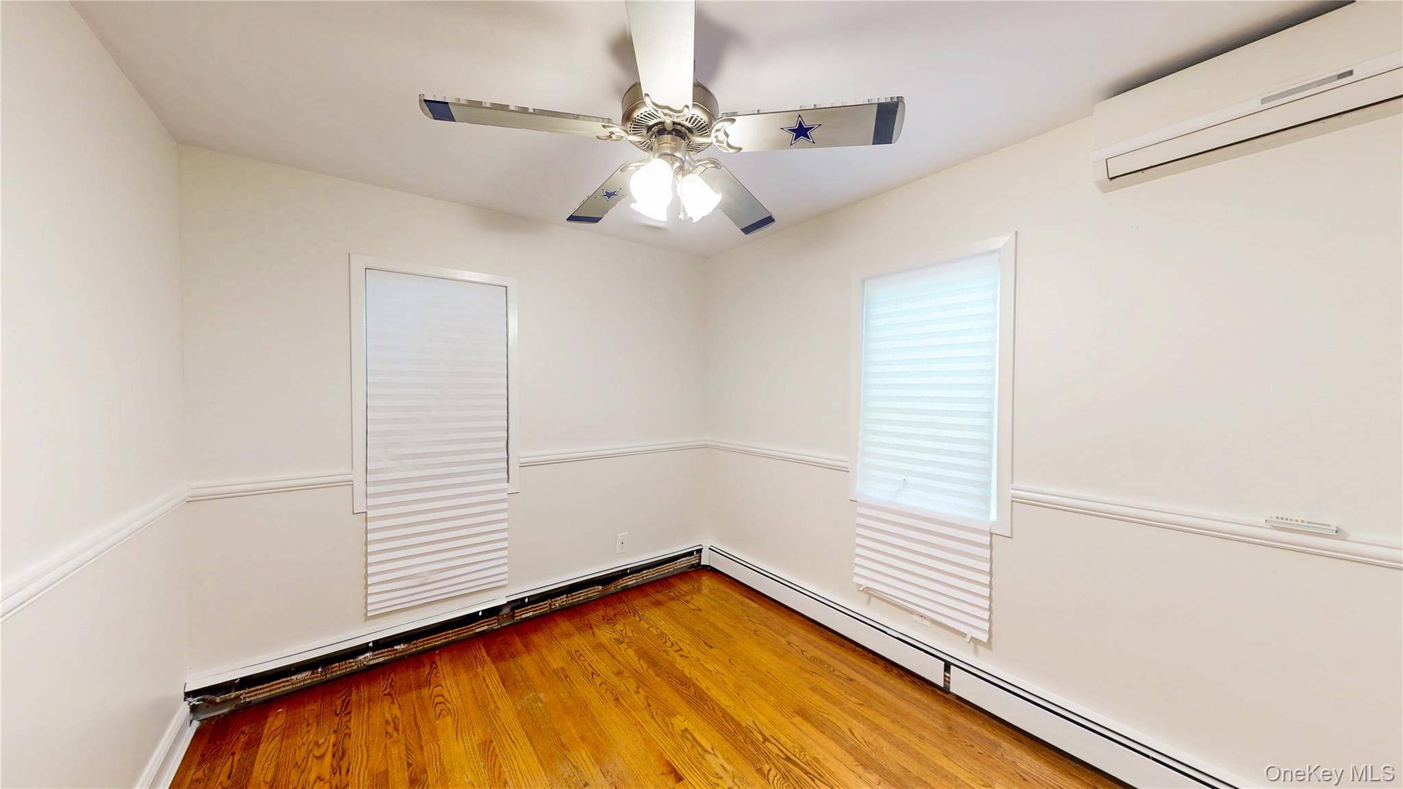11 E Webster Street – For Sale photo 10